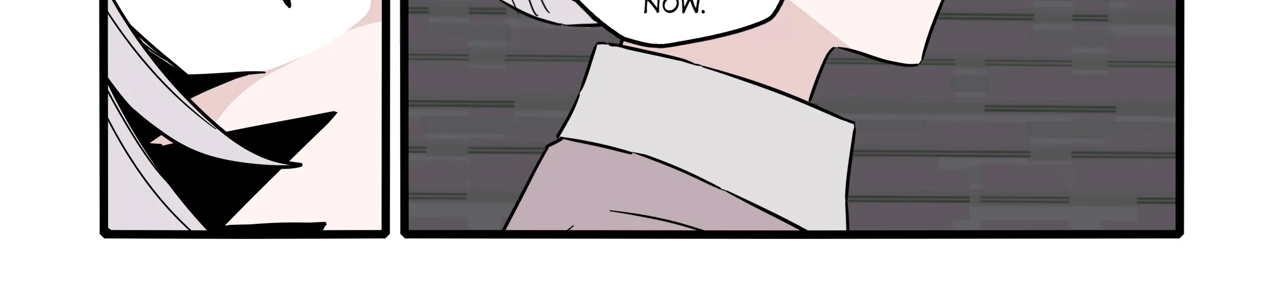 Chapter 83 — page 26