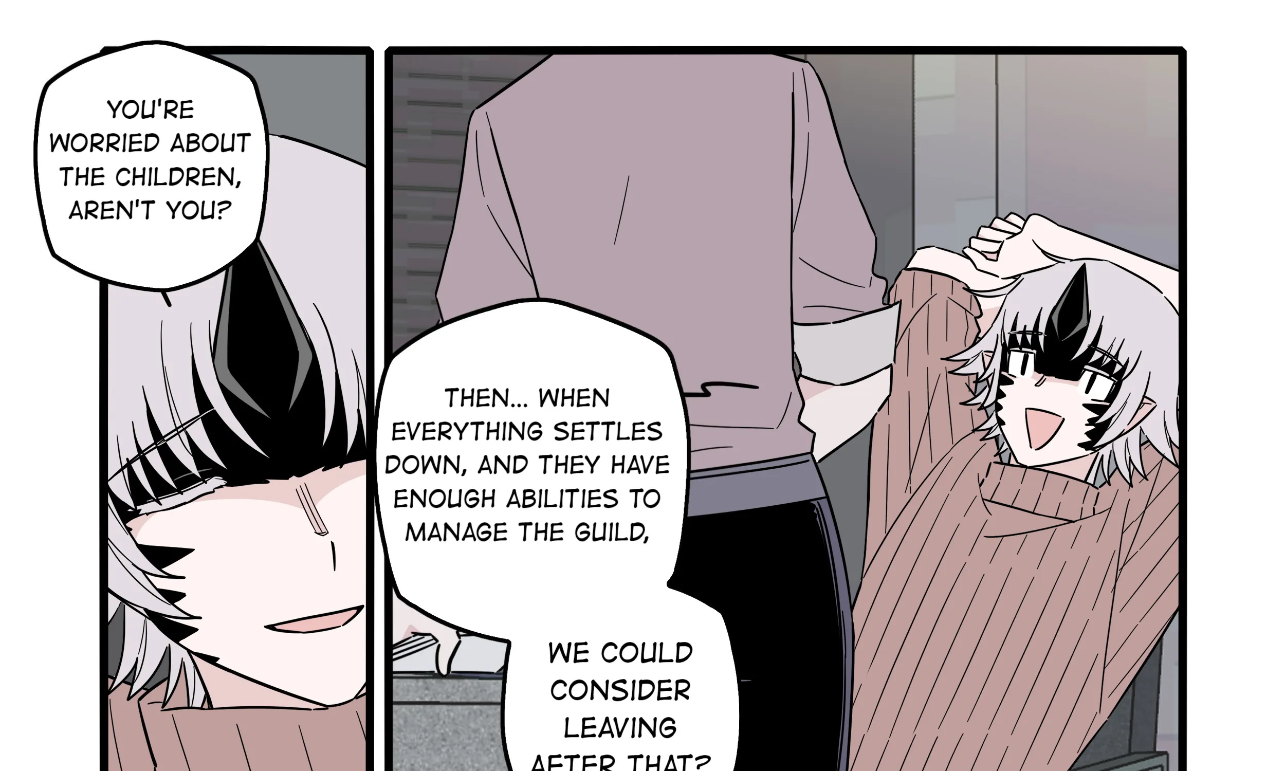 Chapter 83 — page 27