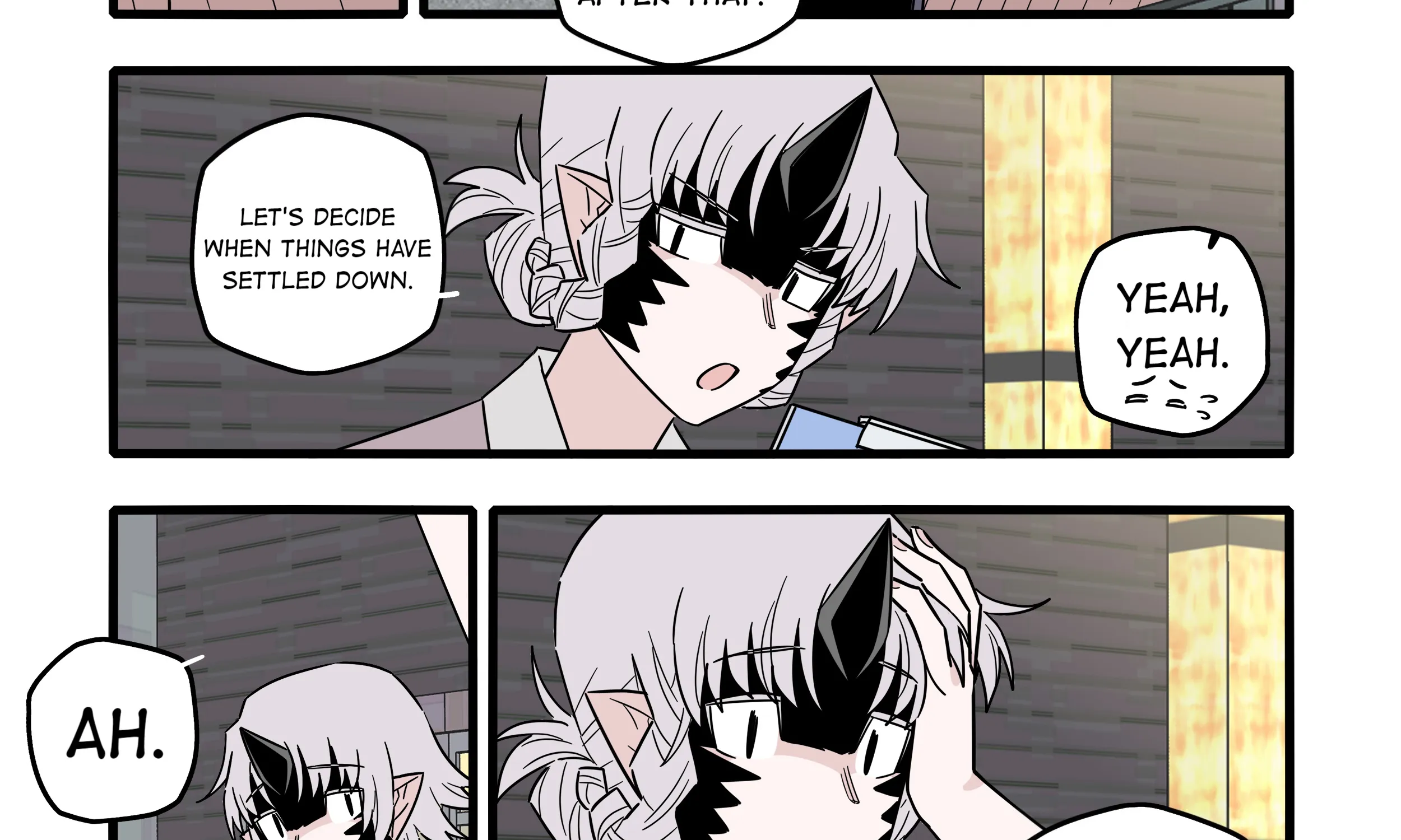 Chapter 83 — page 28