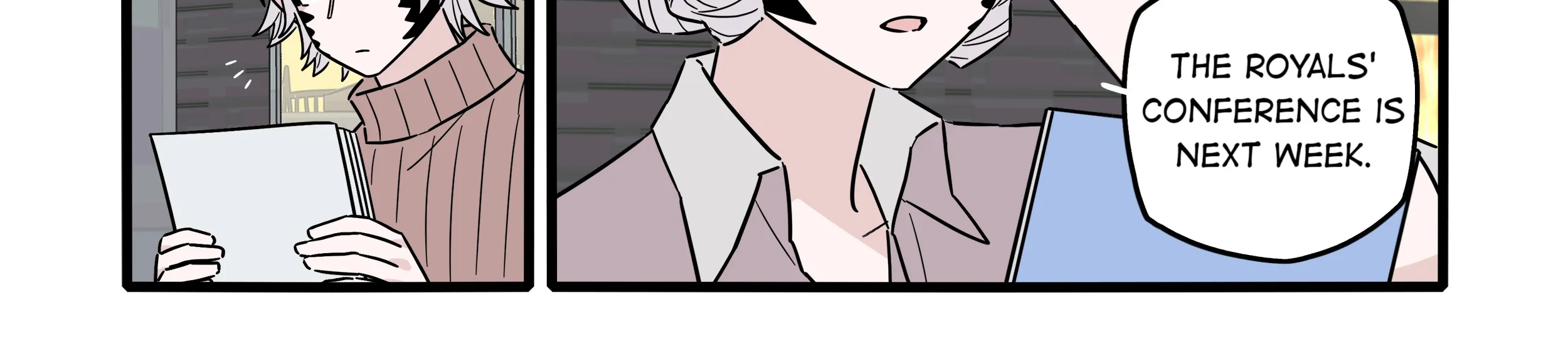 Chapter 83 — page 29
