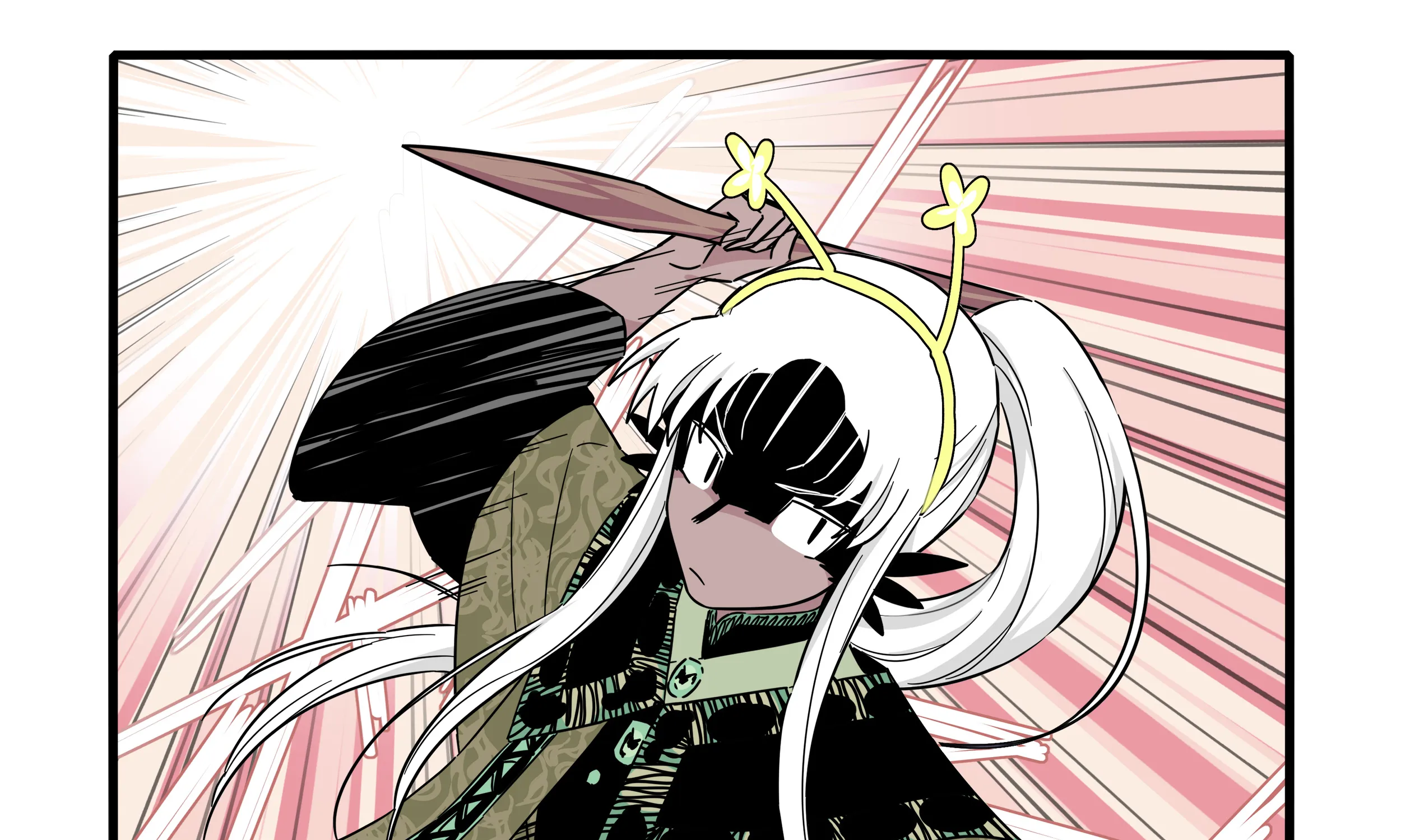 Chapter 83 — page 6