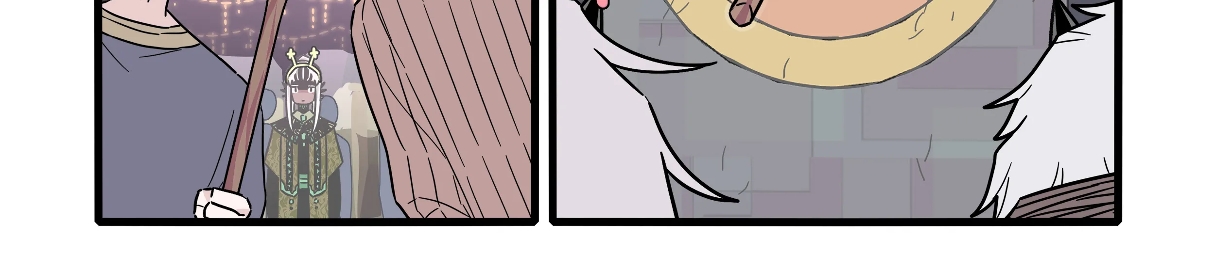 Chapter 83 — page 8