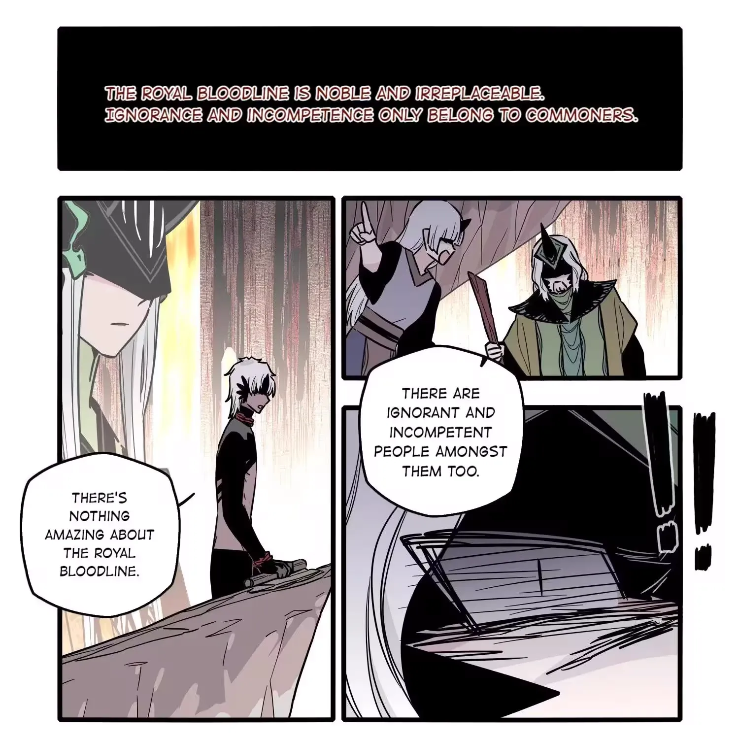 Chapter 84 — page 13