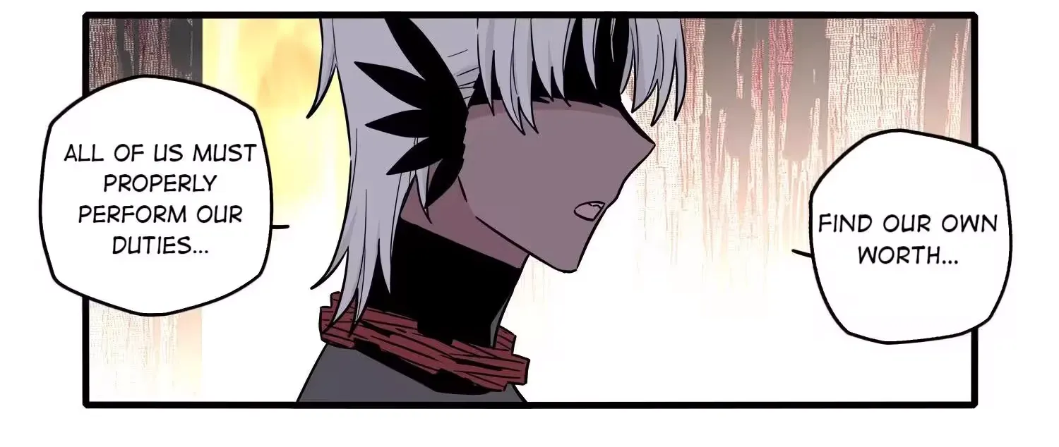 Chapter 84 — page 14