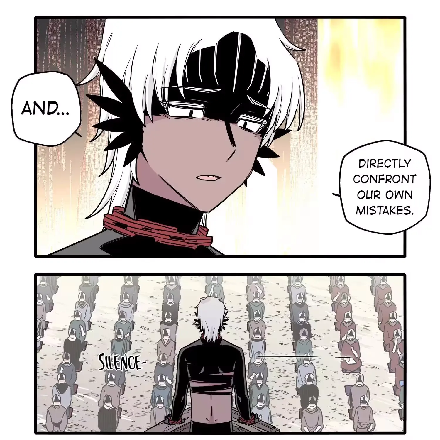 Chapter 84 — page 15
