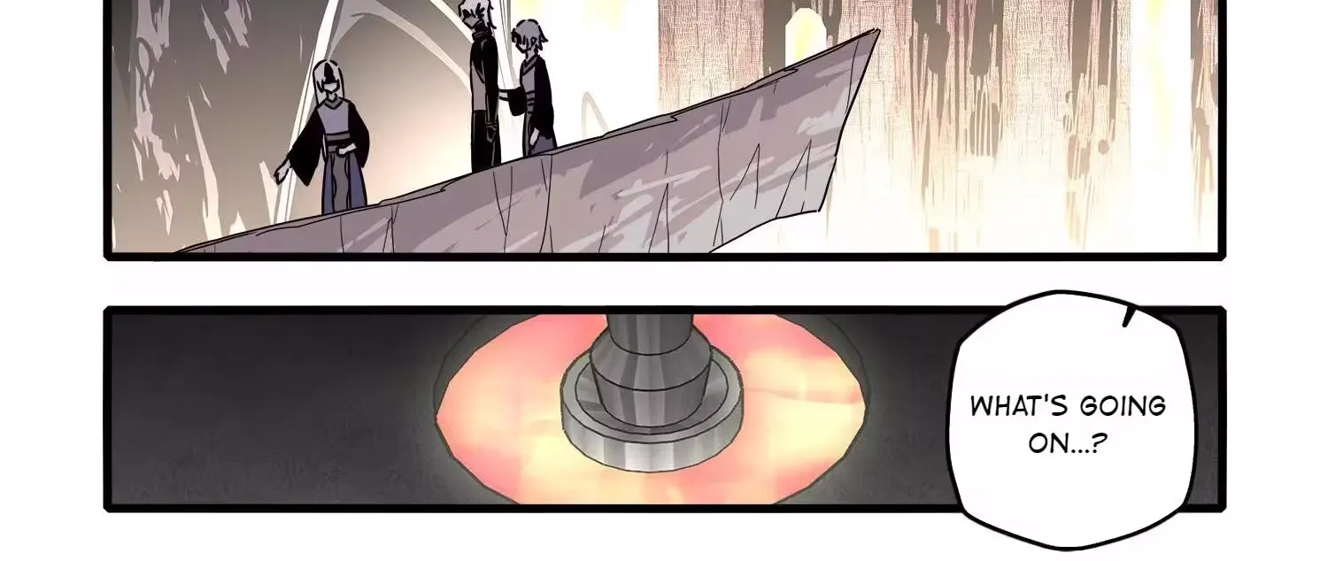 Chapter 84 — page 18