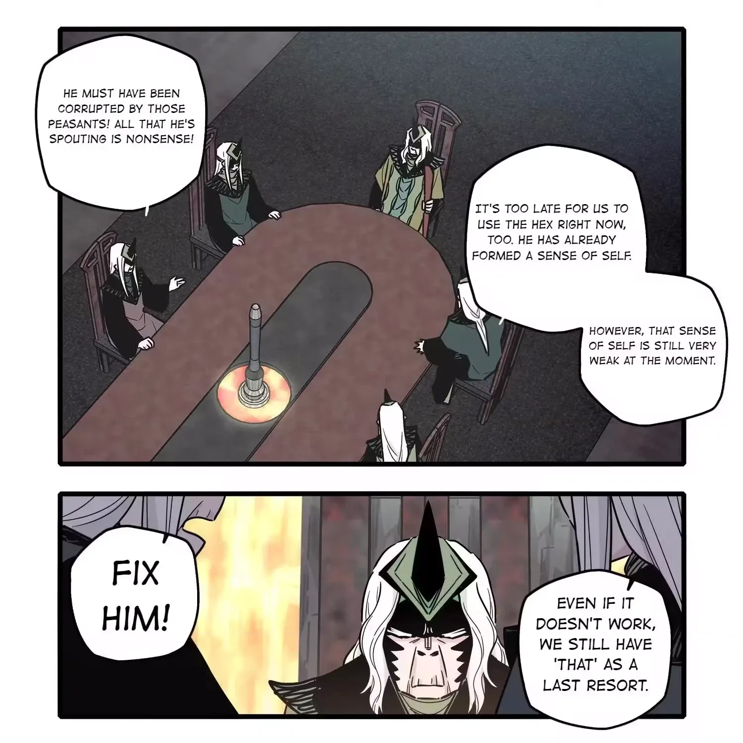Chapter 84 — page 19