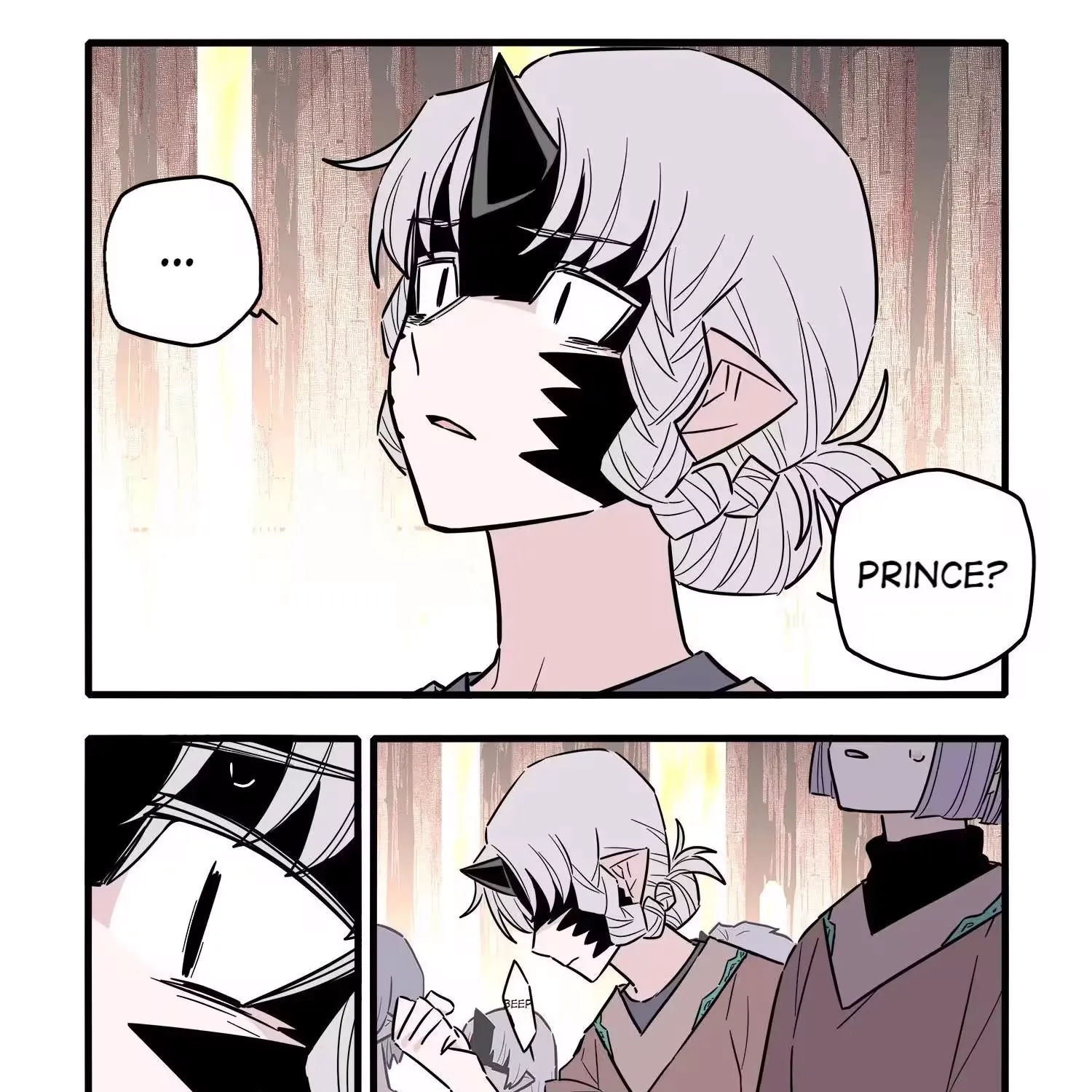 Chapter 84 — page 5