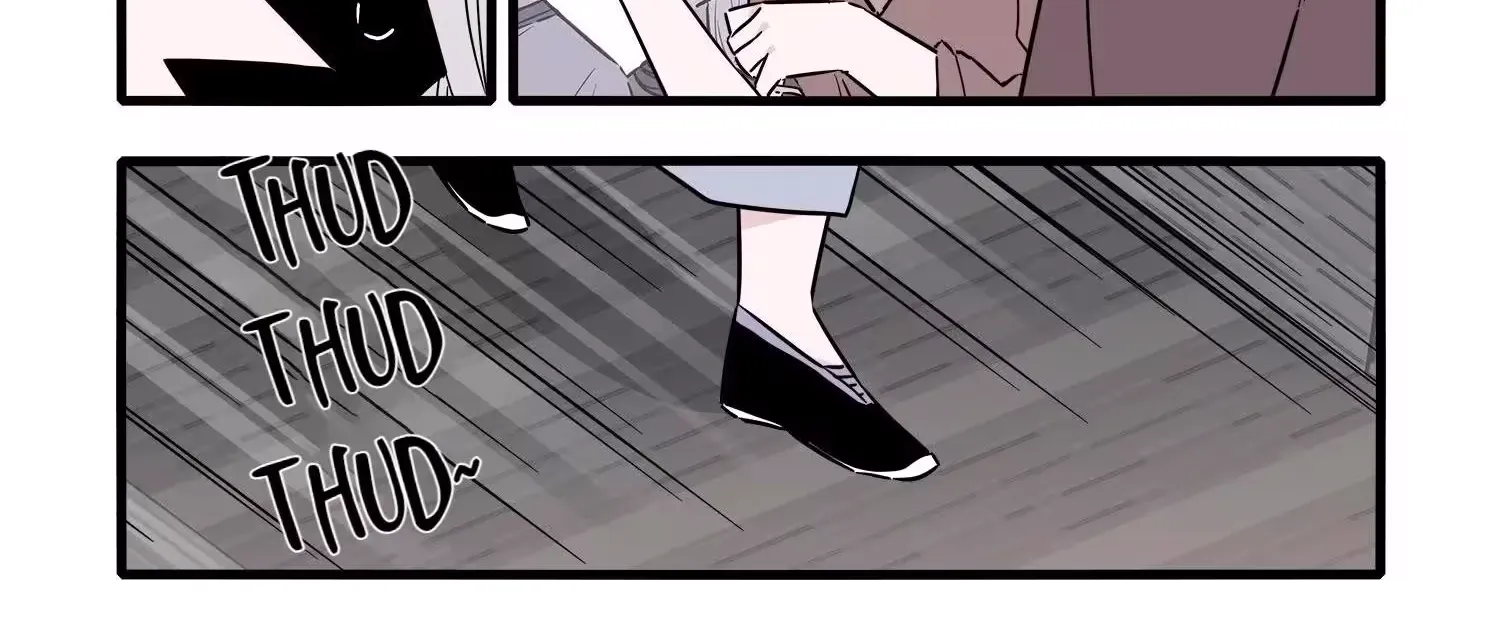 Chapter 84 — page 6