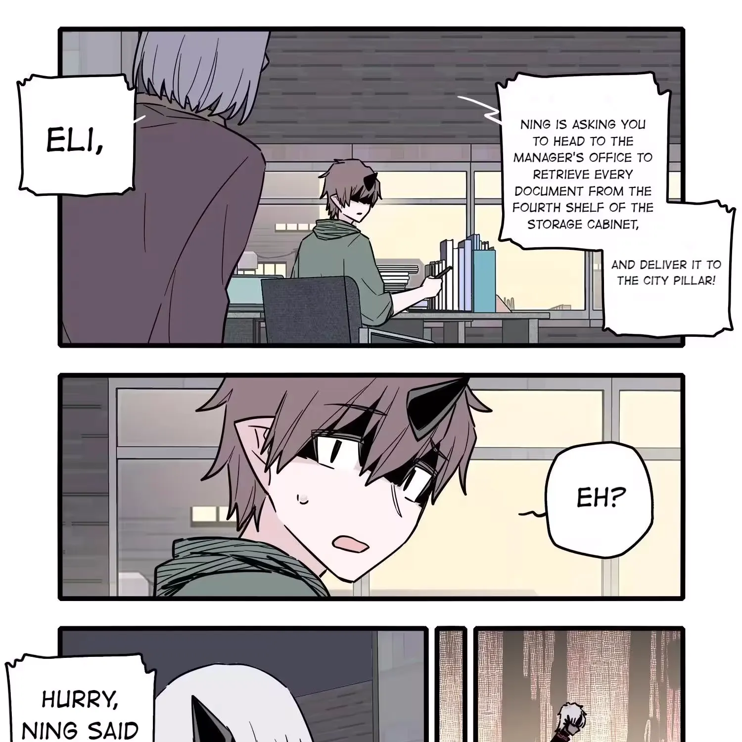 Chapter 84 — page 7