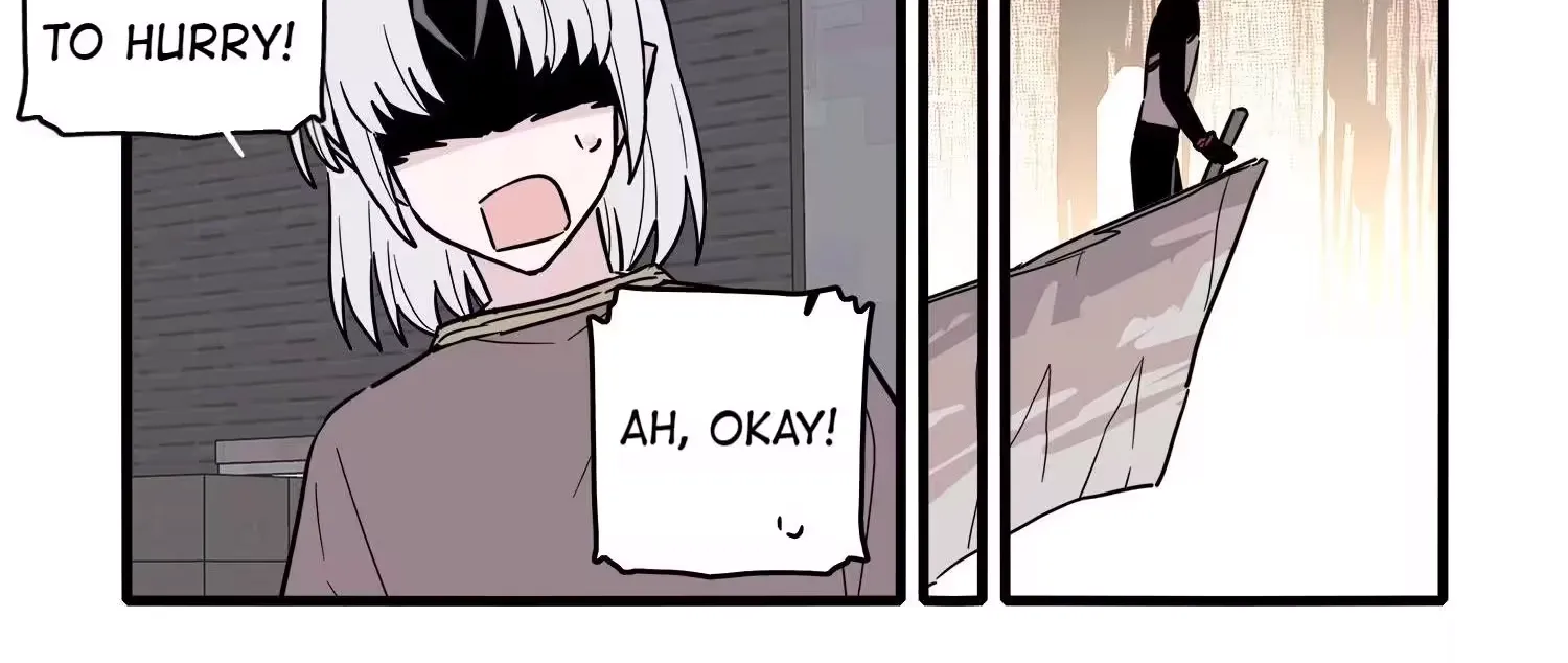 Chapter 84 — page 8