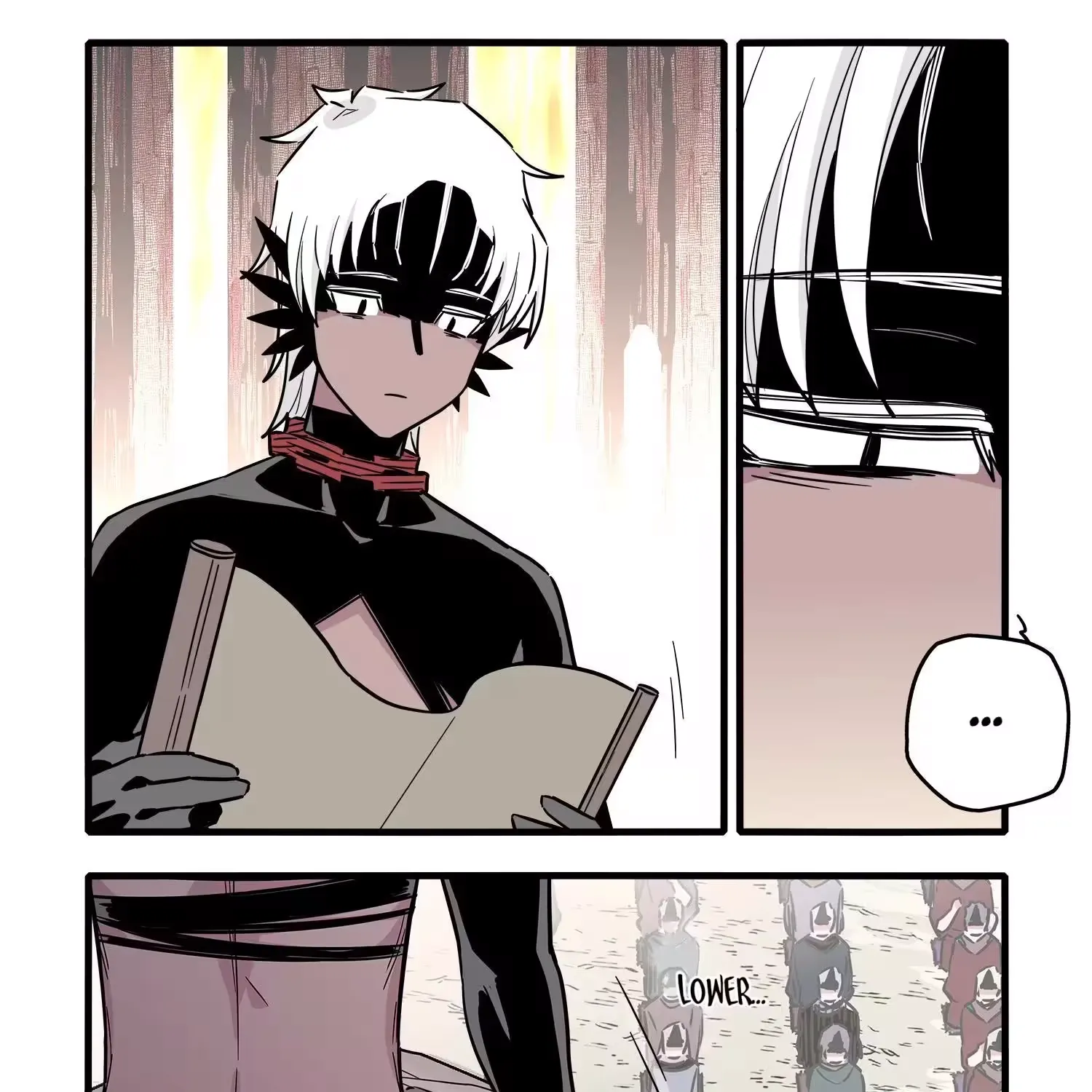 Chapter 84 — page 9