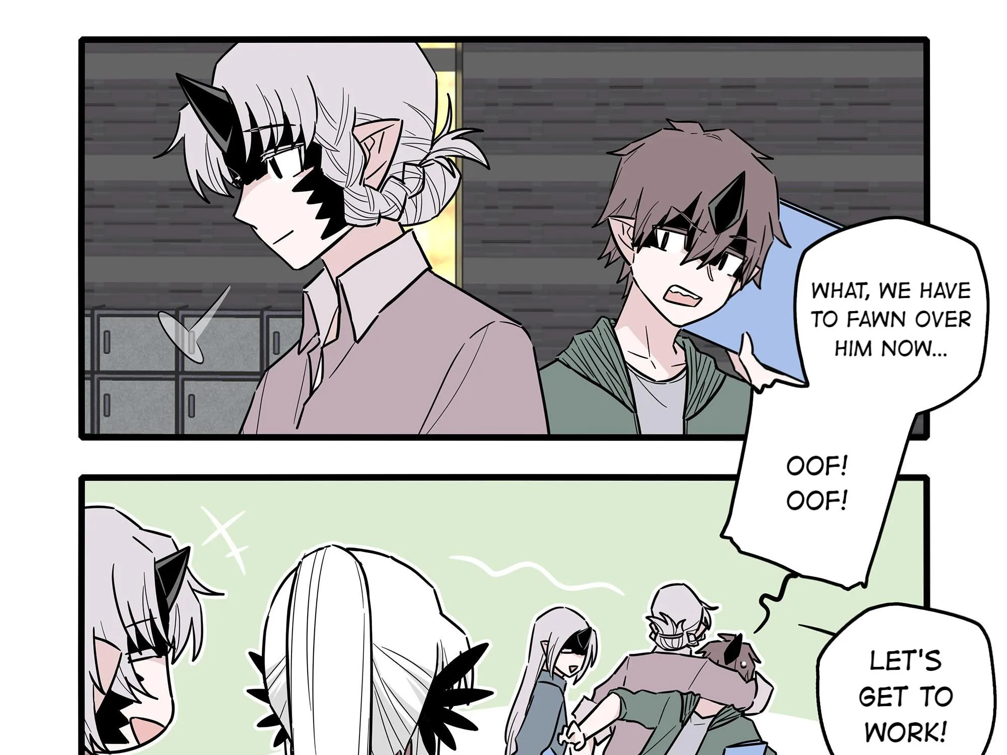 Chapter 85 — page 11