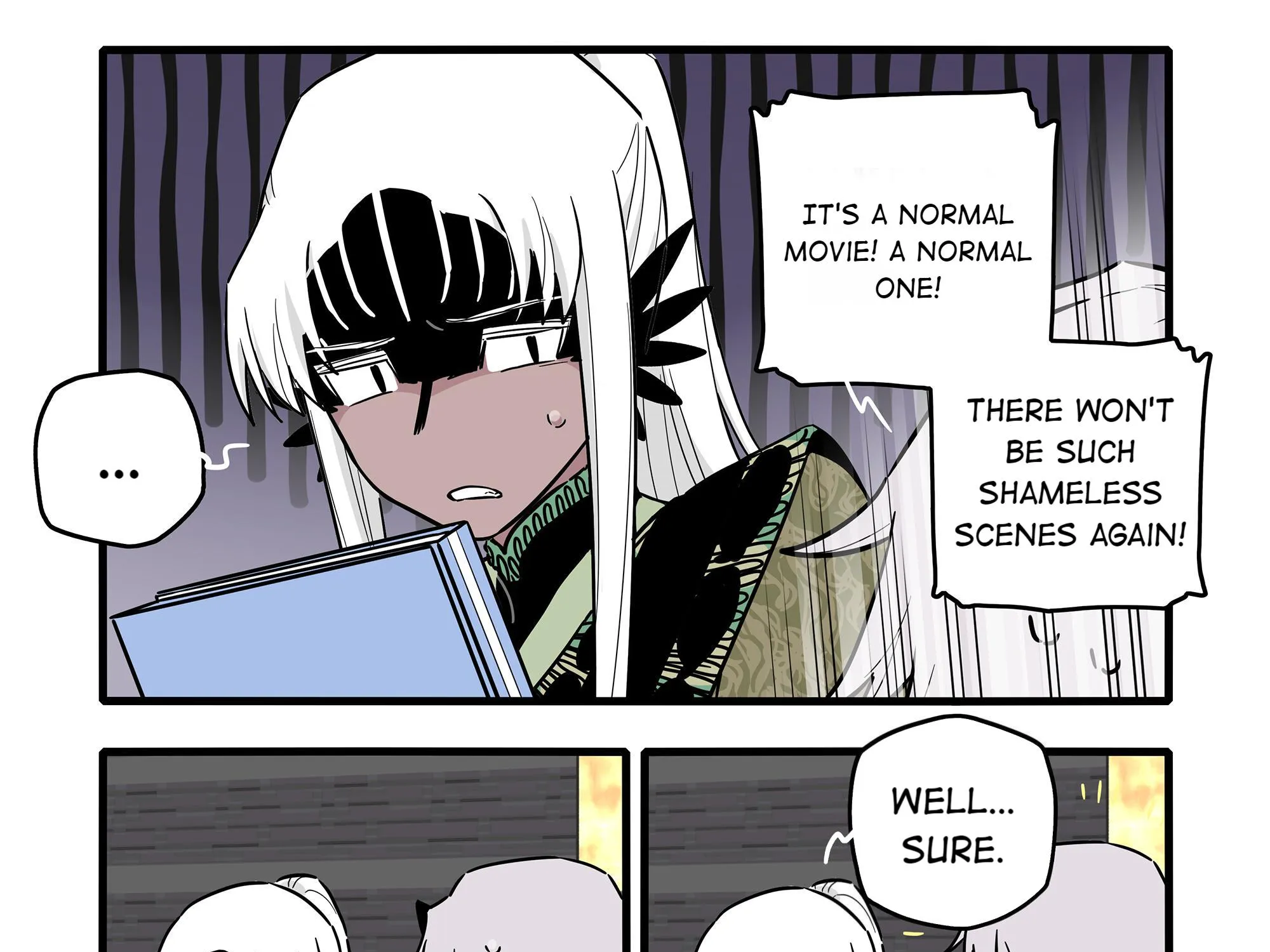 Chapter 85 — page 13