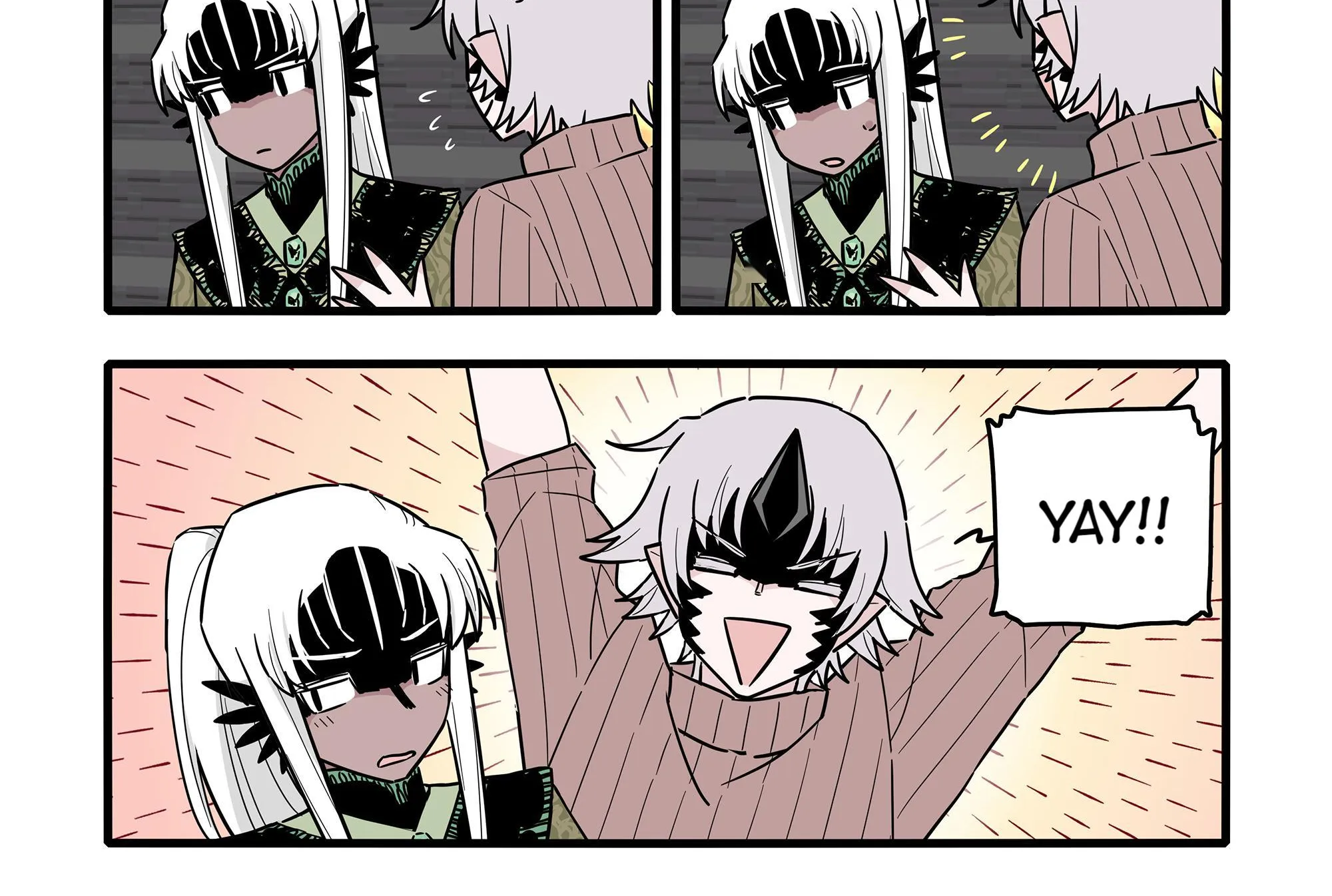 Chapter 85 — page 14