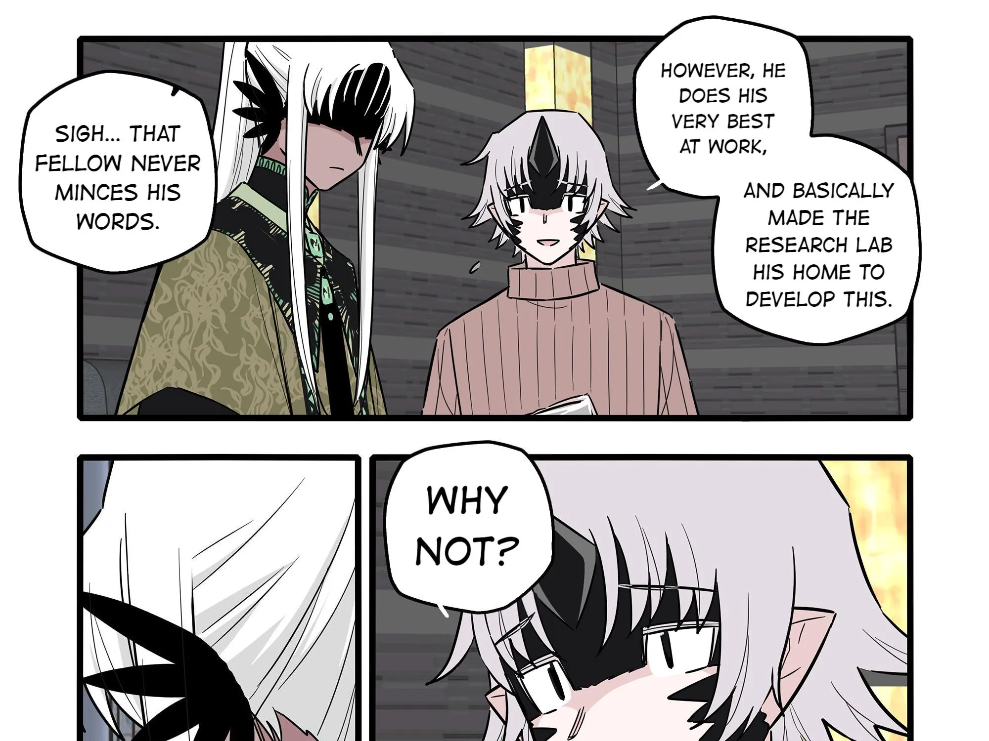 Chapter 85 — page 17