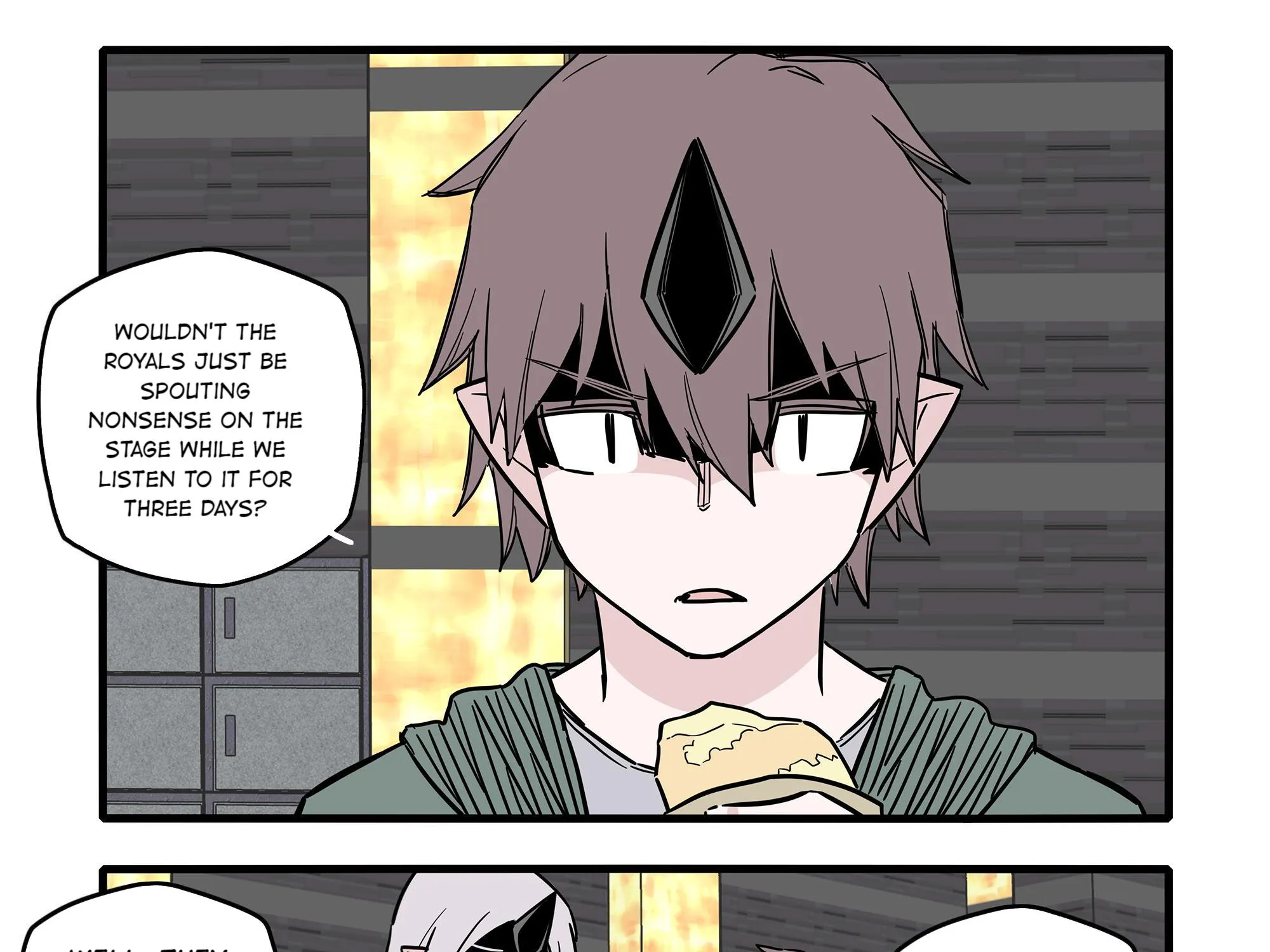 Chapter 85 — page 5