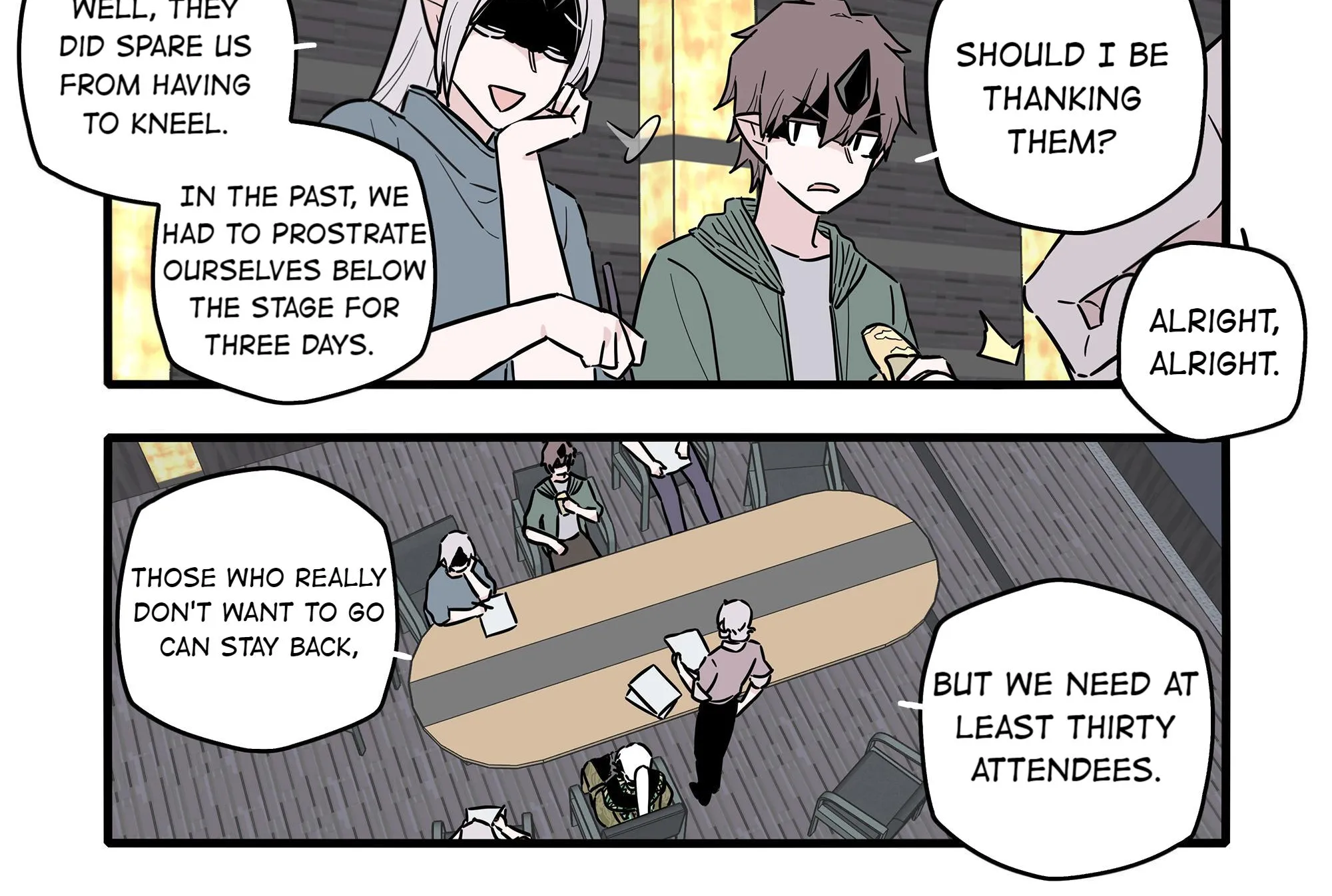 Chapter 85 — page 6