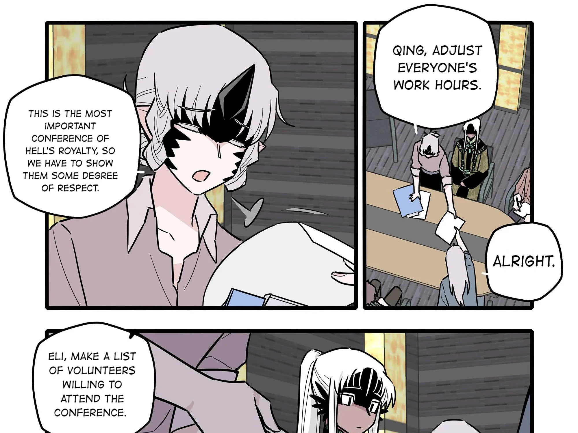 Chapter 85 — page 7