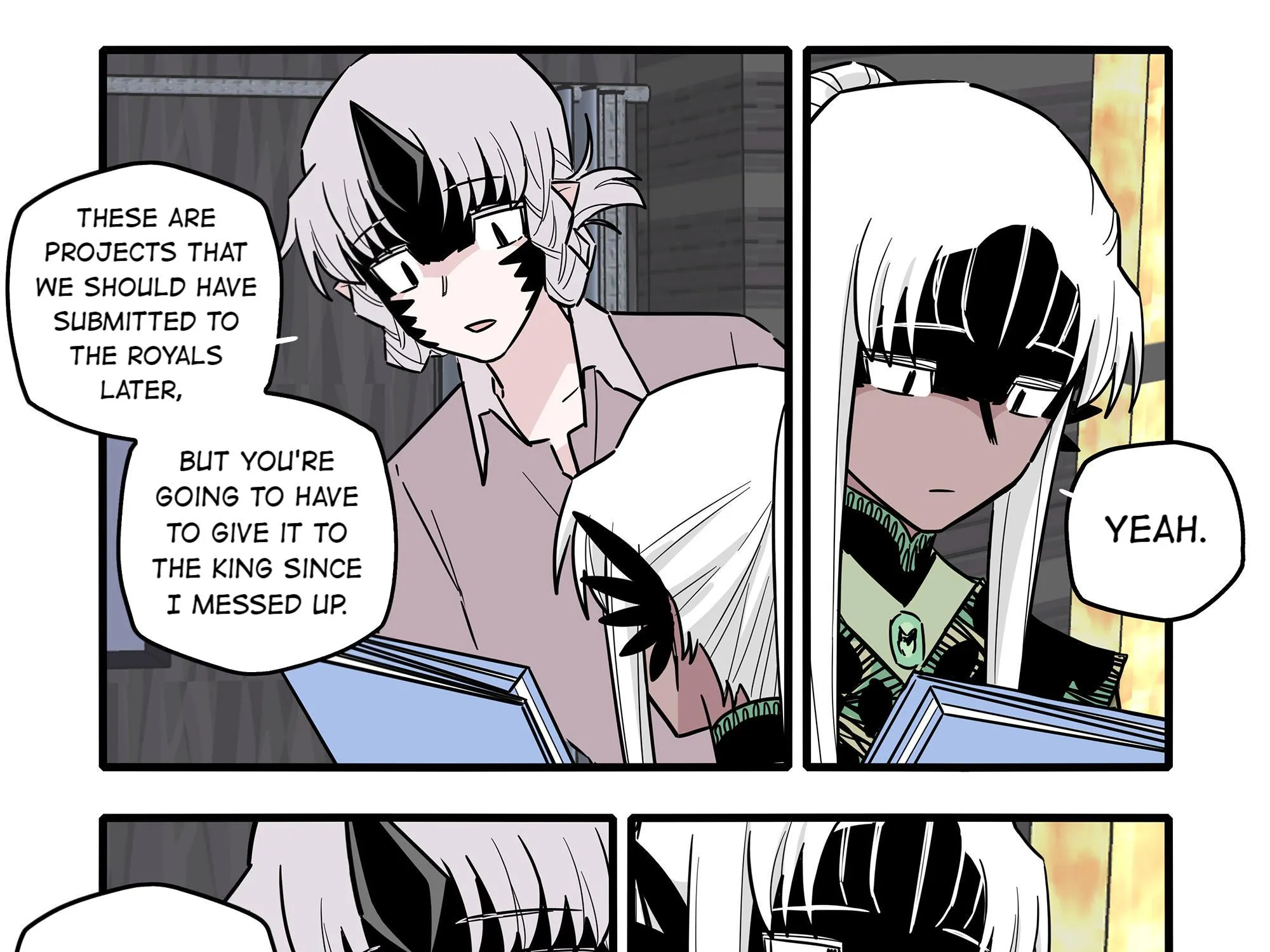Chapter 85 — page 9