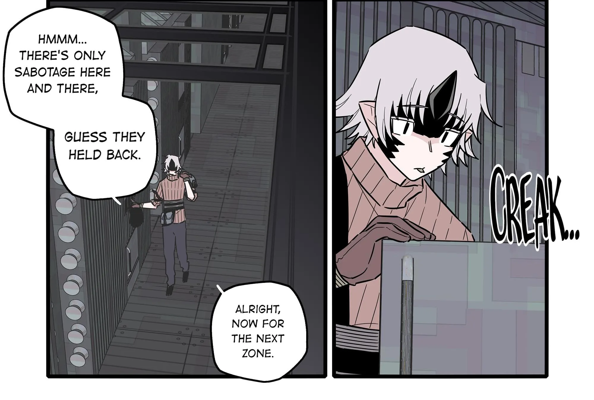 Chapter 86 — page 10