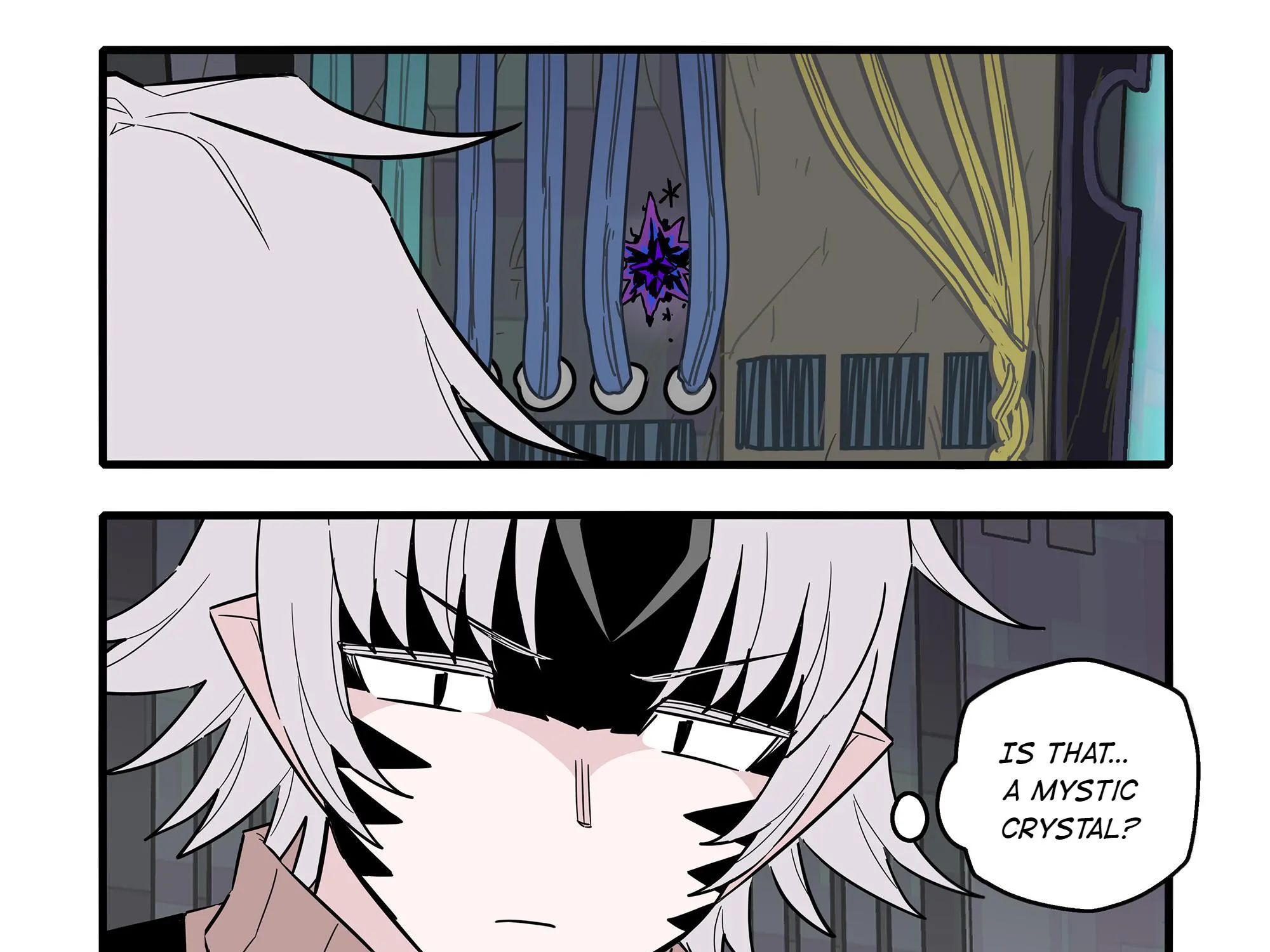 Chapter 86 — page 11