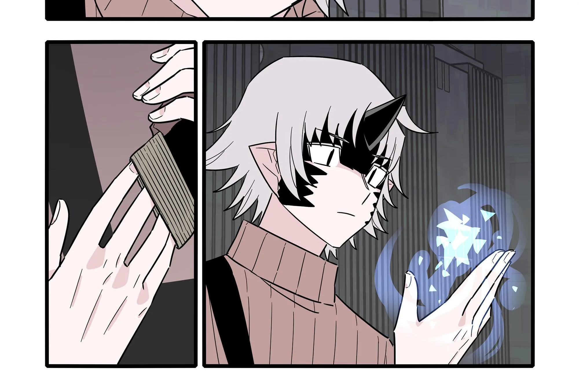 Chapter 86 — page 12