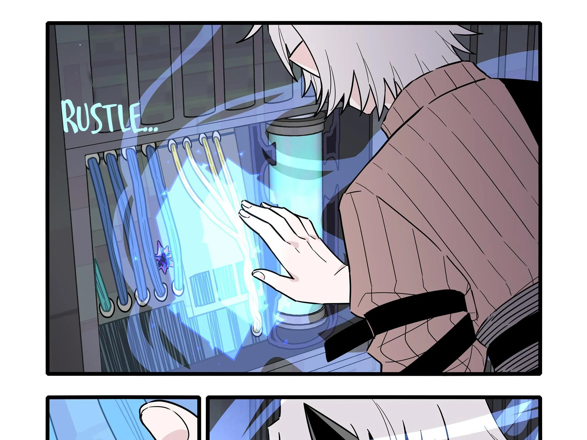 Chapter 86 — page 13