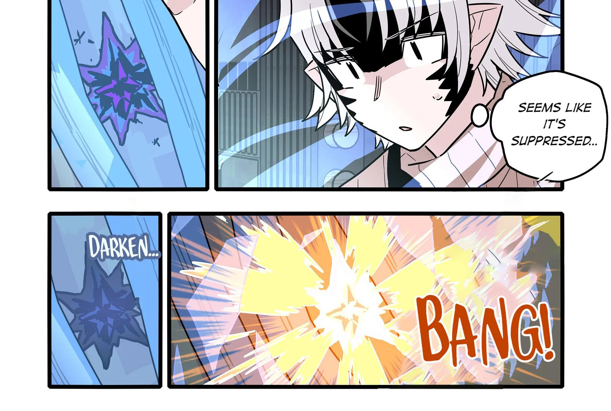 Chapter 86 — page 14