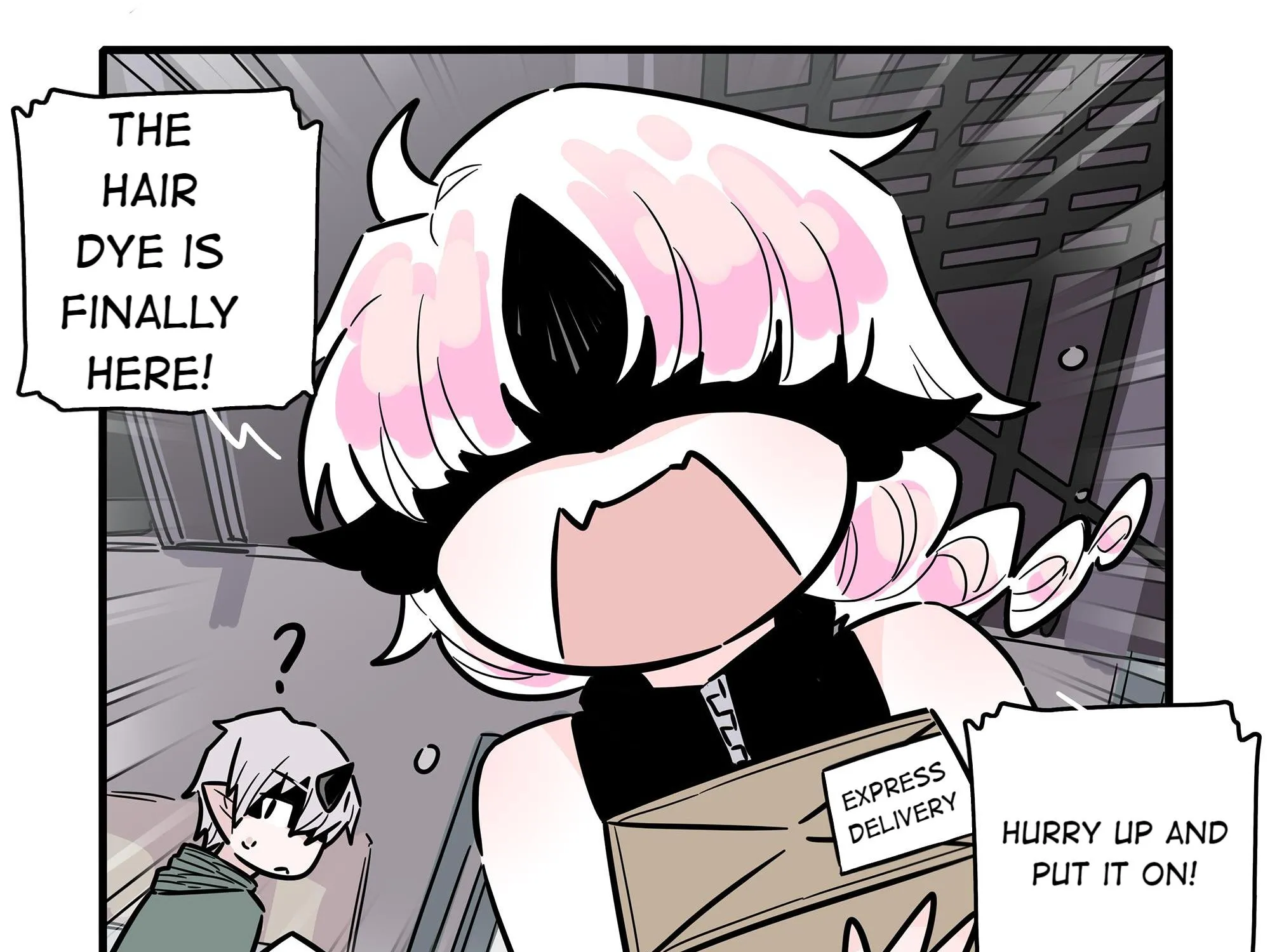 Chapter 86 — page 17