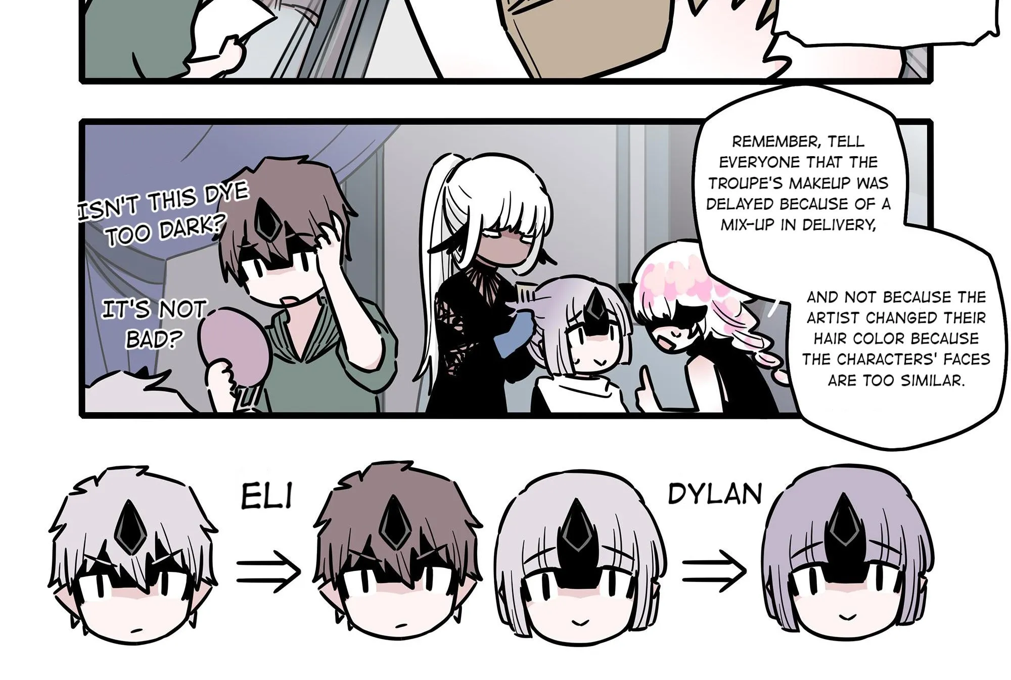Chapter 86 — page 18