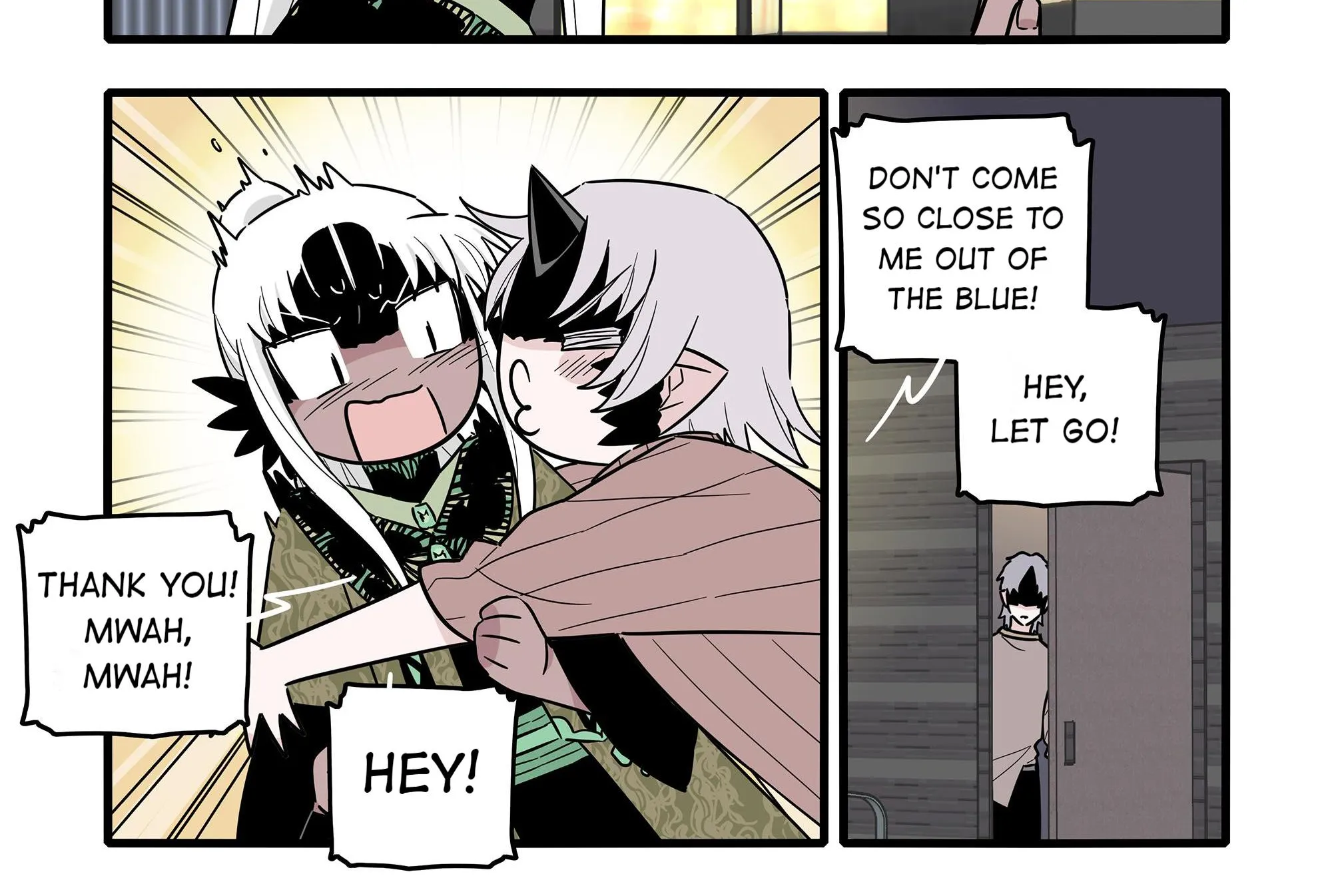 Chapter 86 — page 2