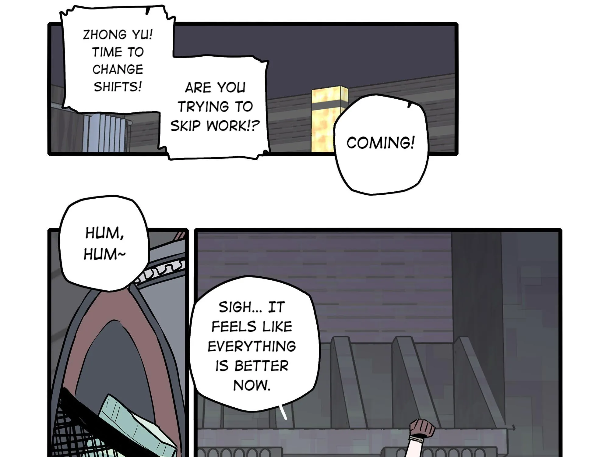 Chapter 86 — page 3