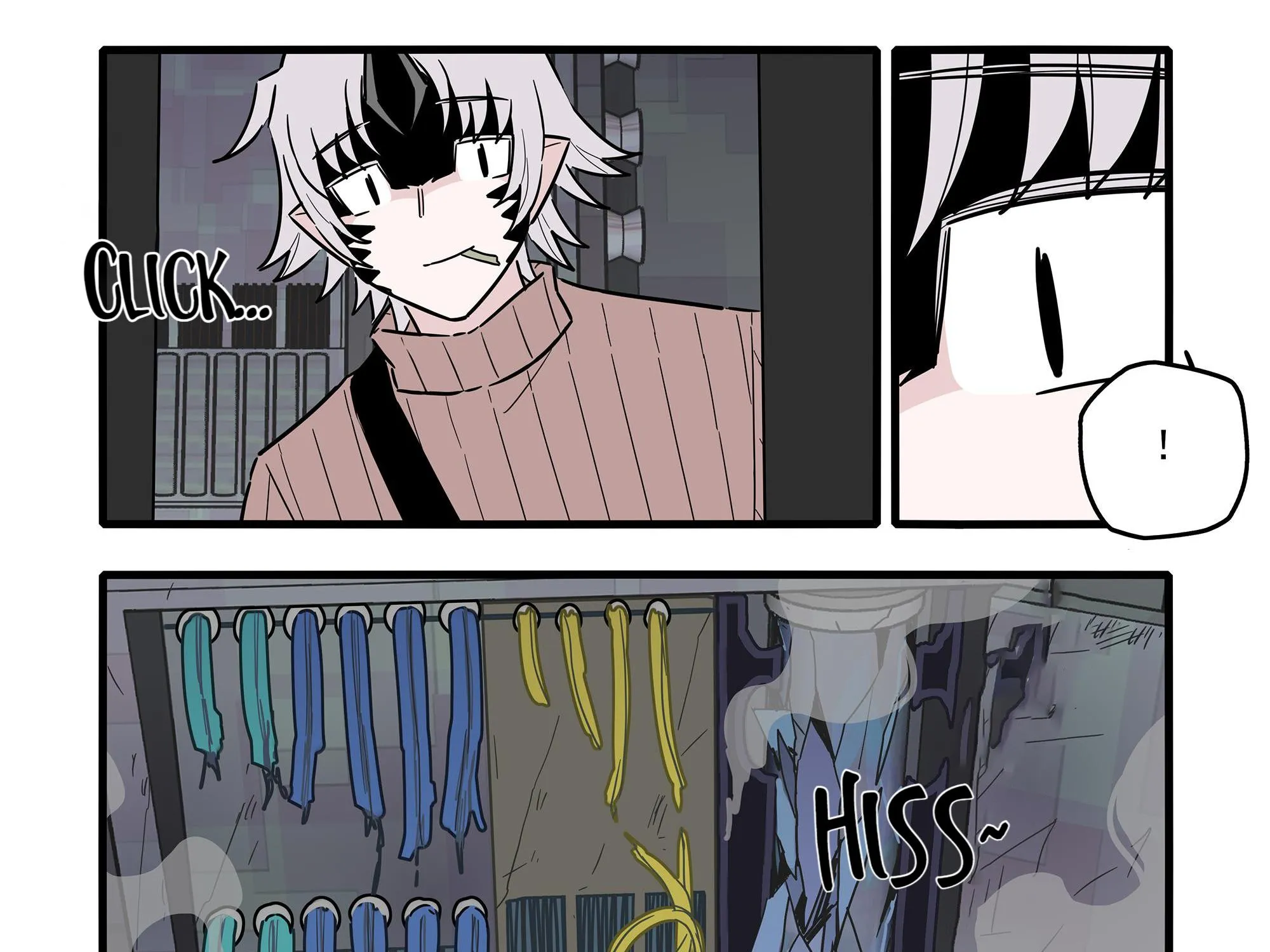 Chapter 86 — page 5