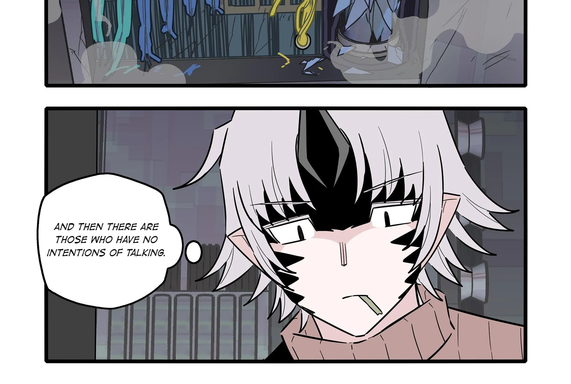 Chapter 86 — page 6