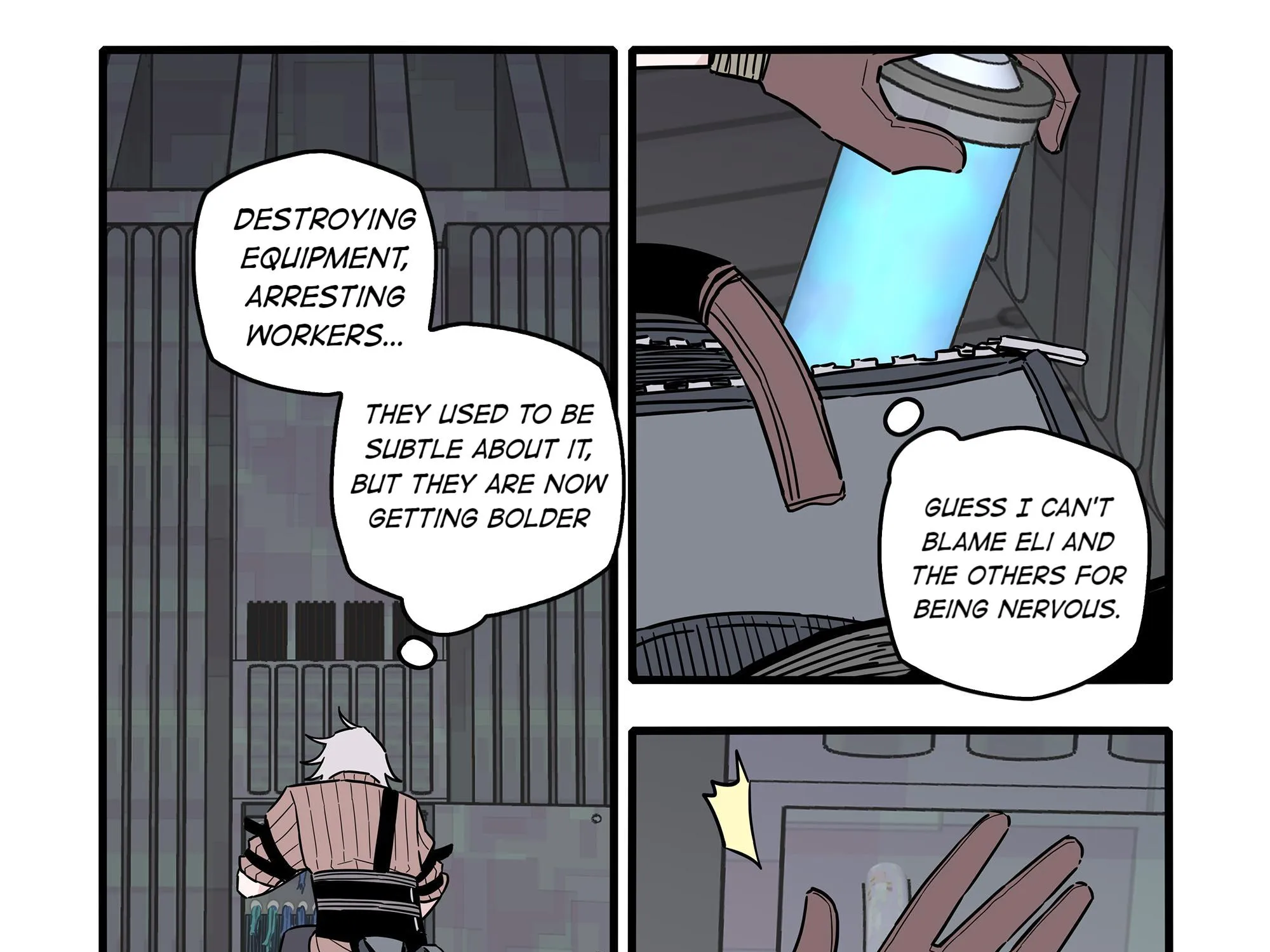 Chapter 86 — page 7