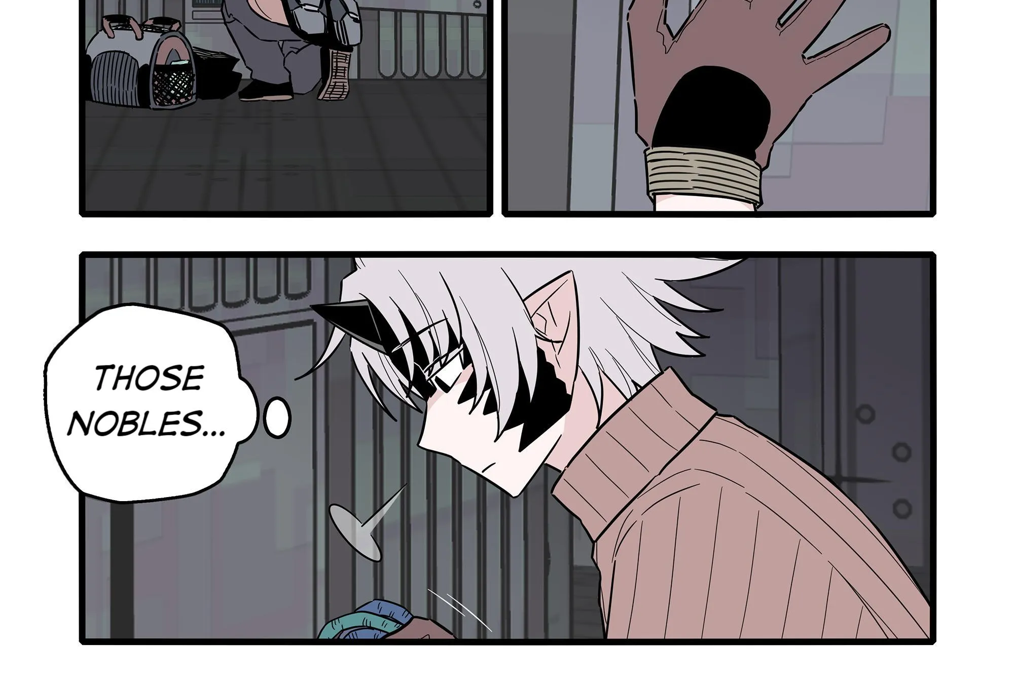 Chapter 86 — page 8