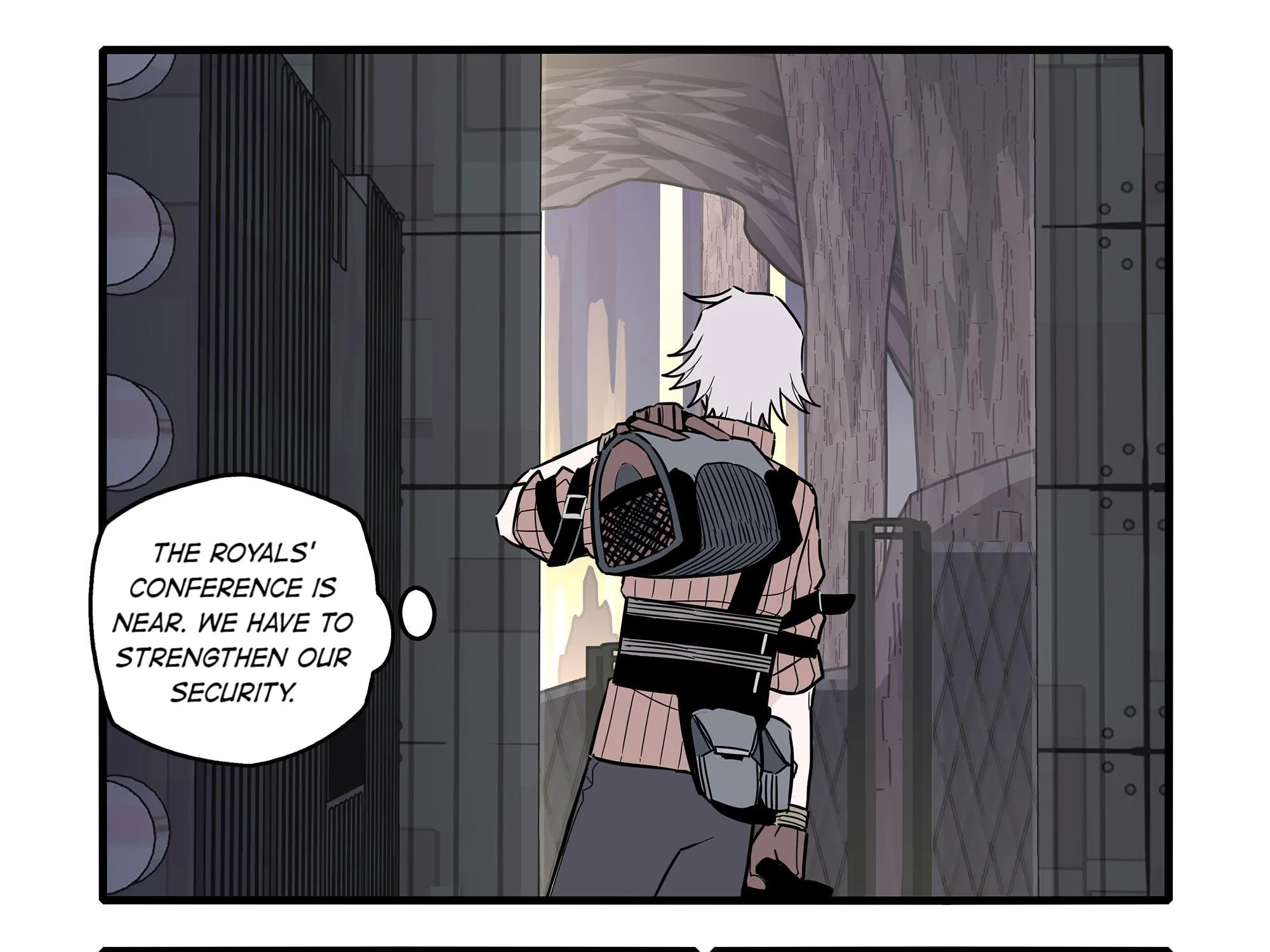 Chapter 86 — page 9