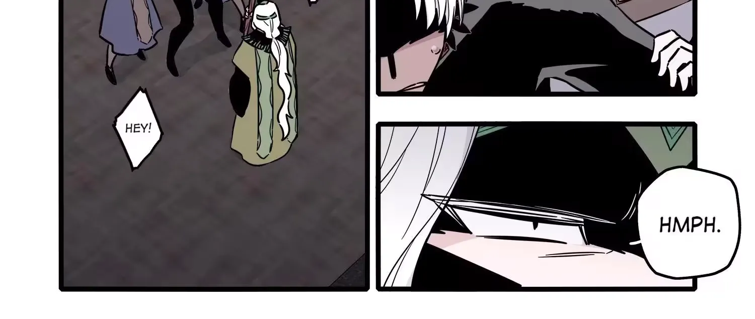 Chapter 87 — page 10