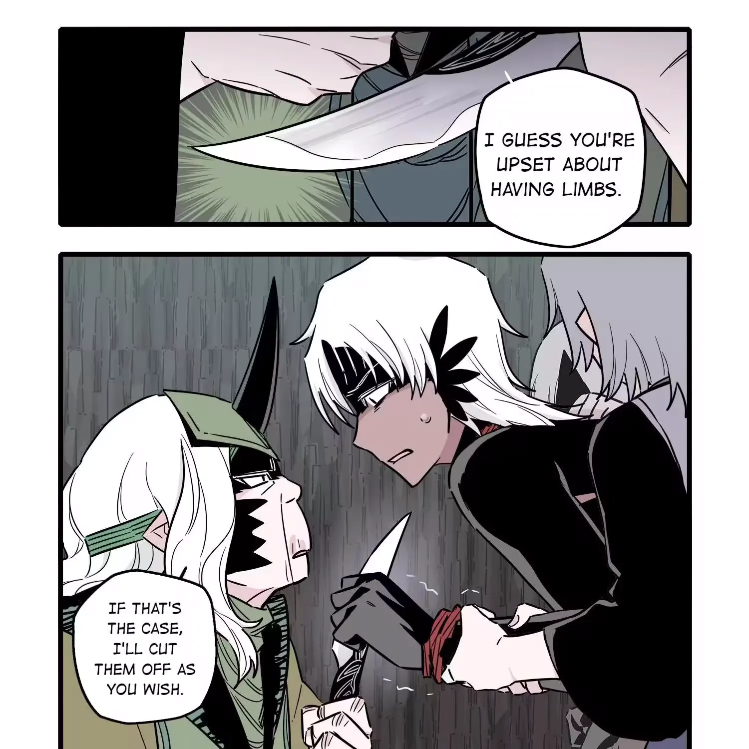 Chapter 87 — page 11