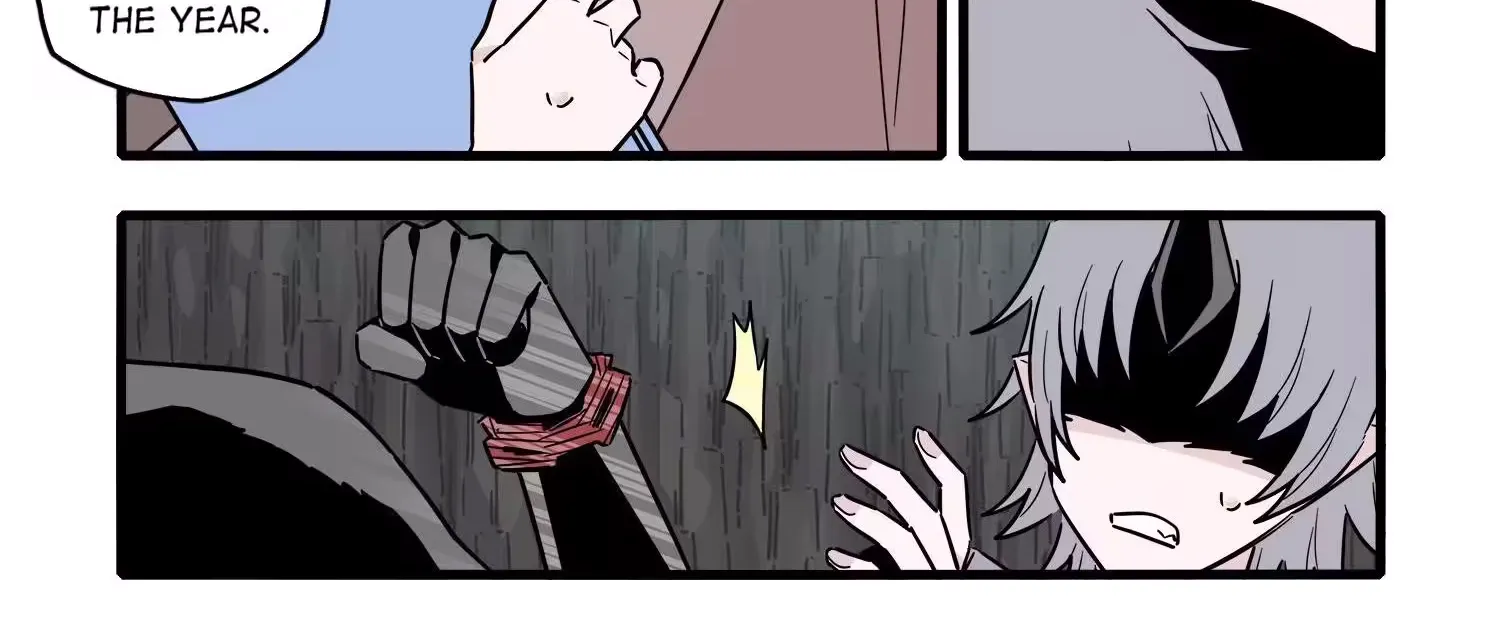 Chapter 87 — page 14