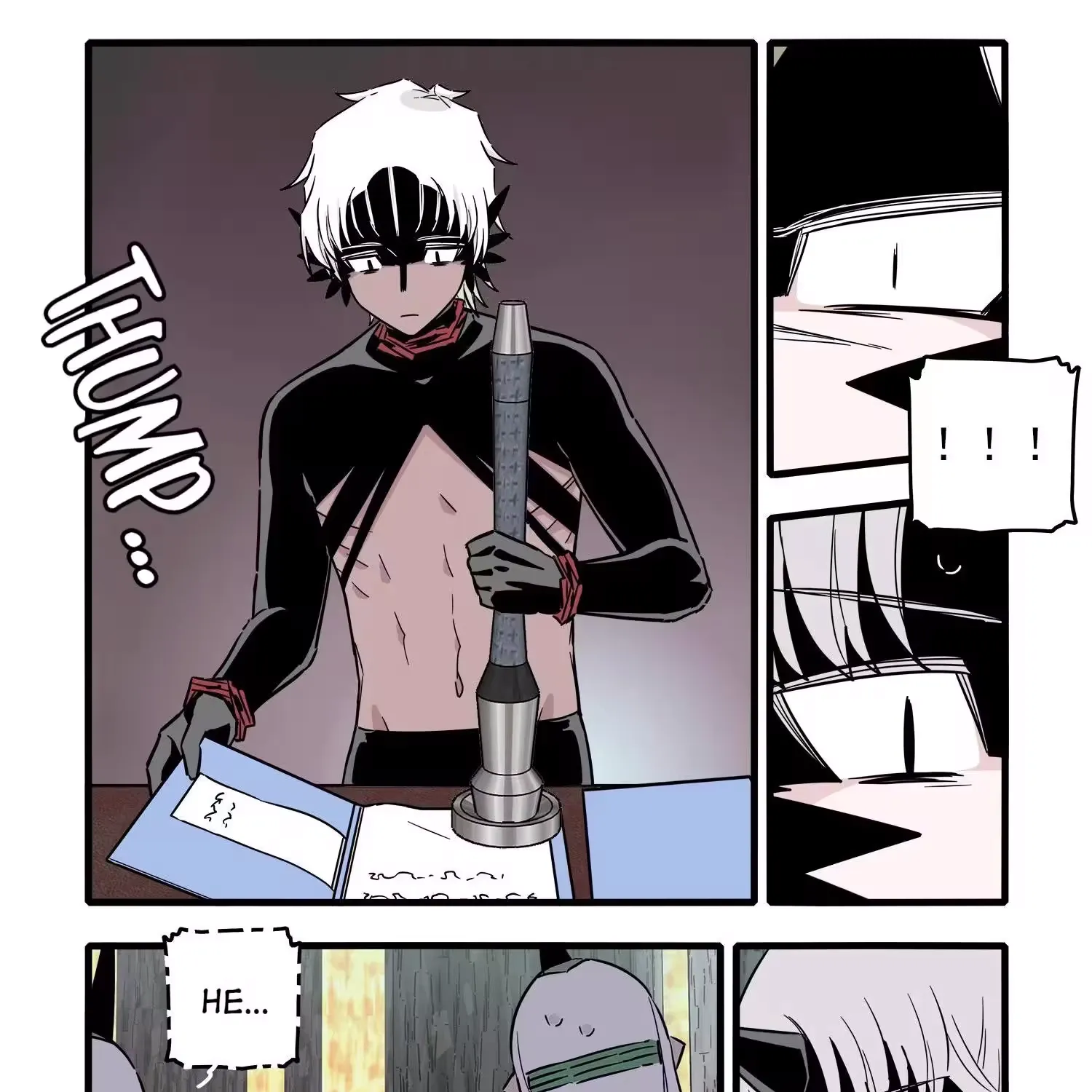 Chapter 87 — page 17