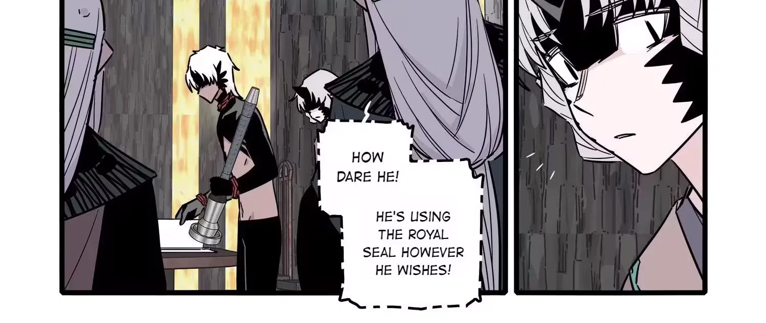 Chapter 87 — page 18