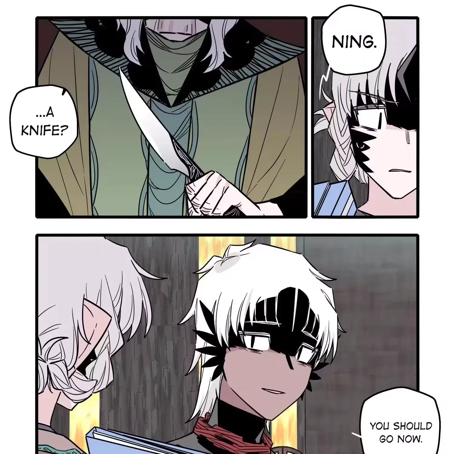 Chapter 87 — page 19