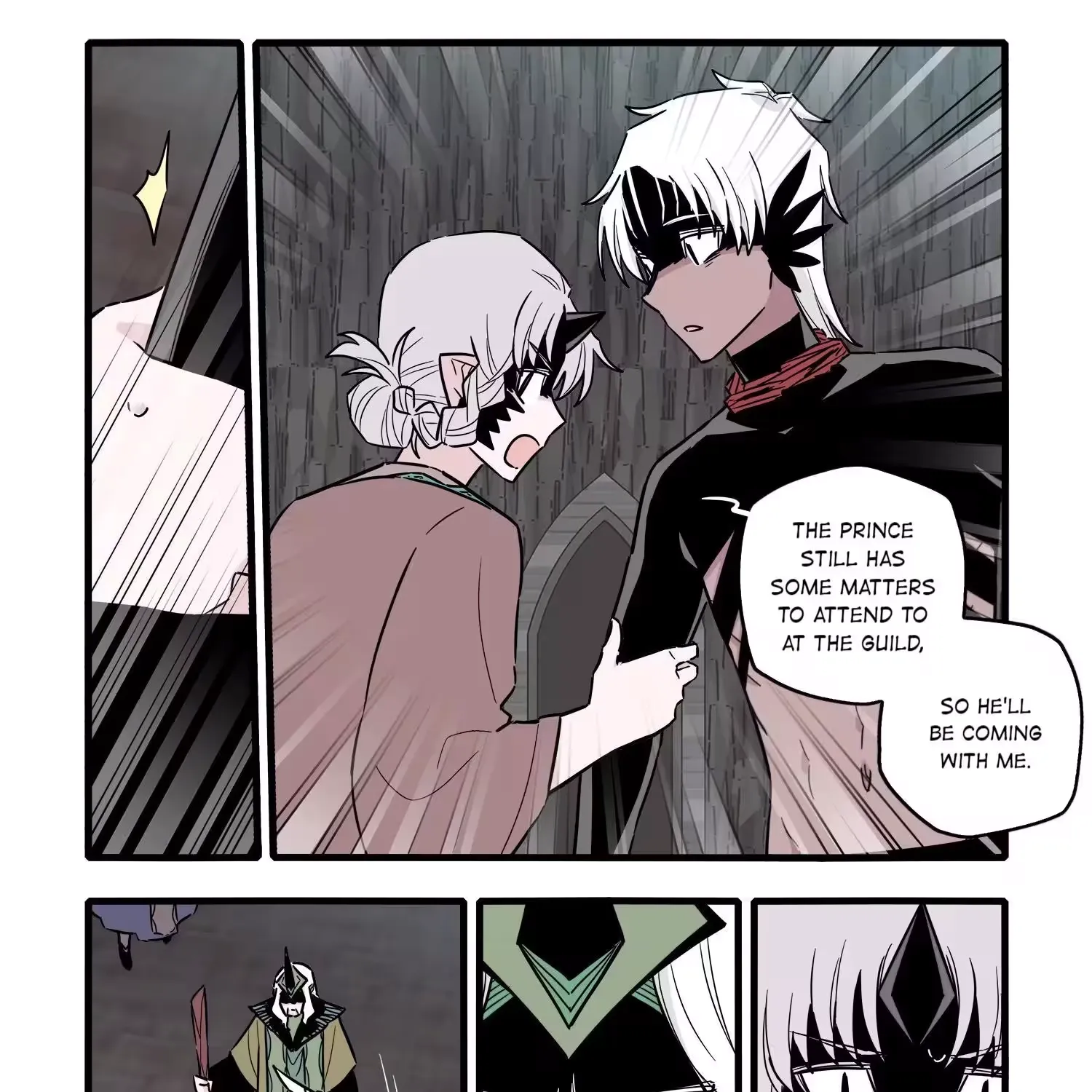 Chapter 87 — page 21