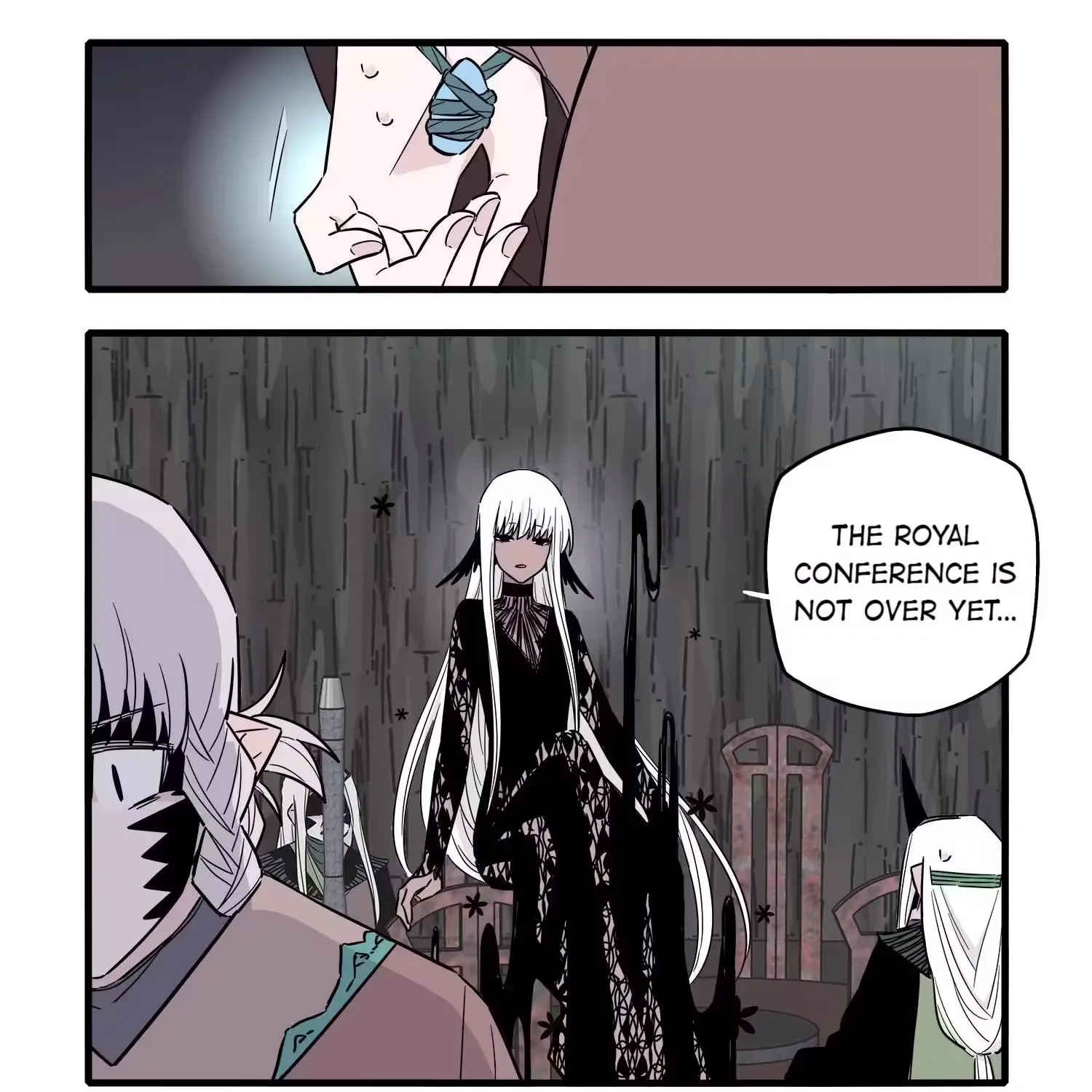 Chapter 87 — page 23