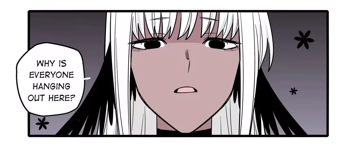 Chapter 87 — page 24
