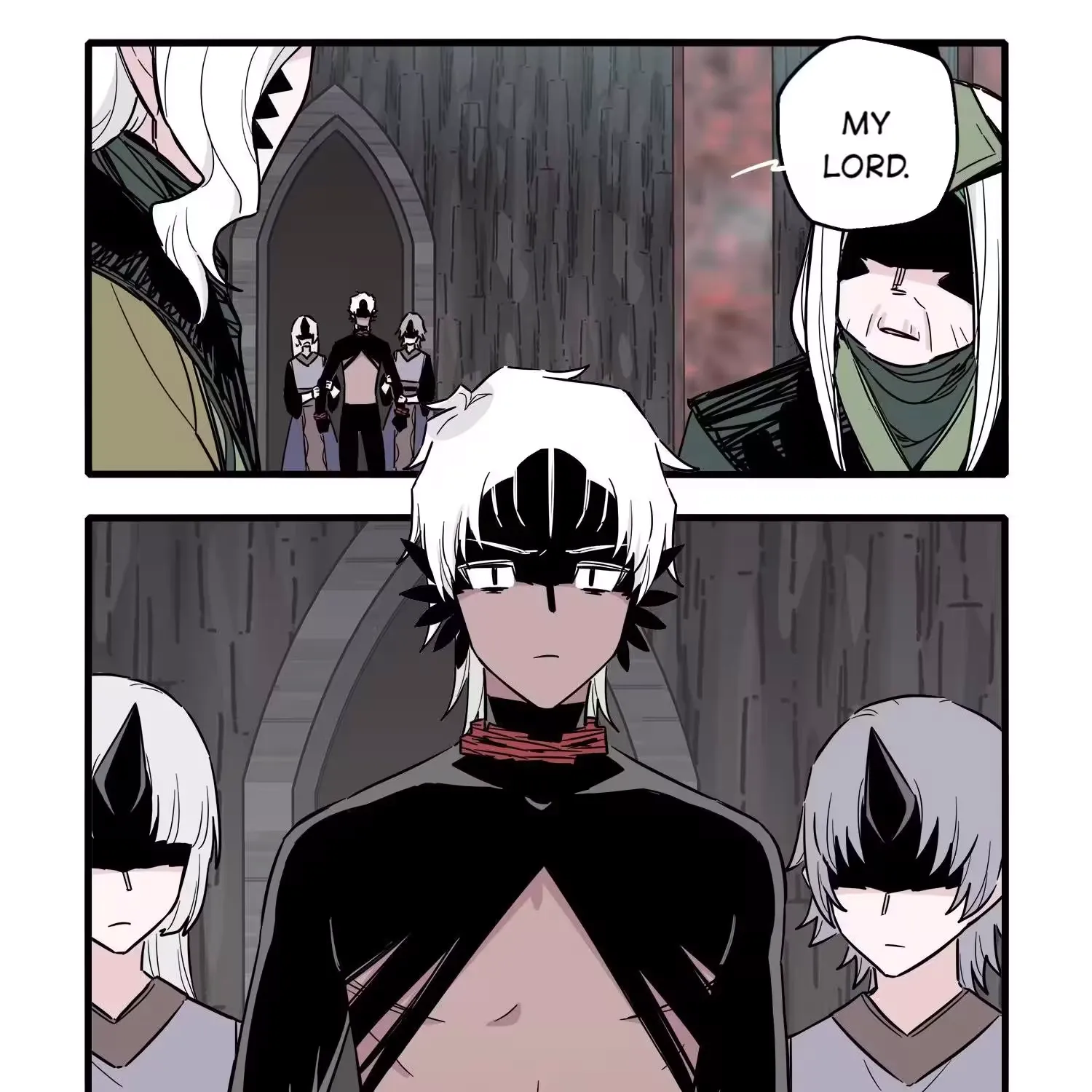 Chapter 87 — page 5