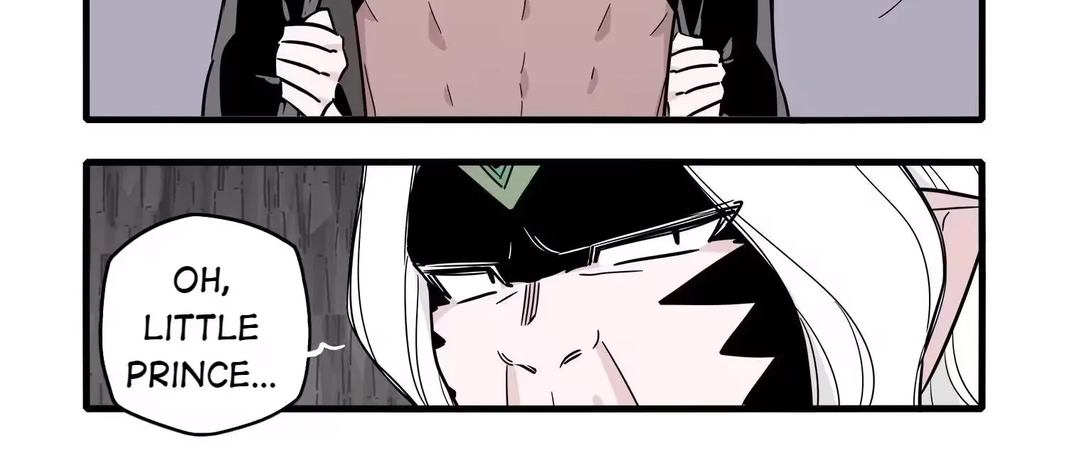 Chapter 87 — page 6