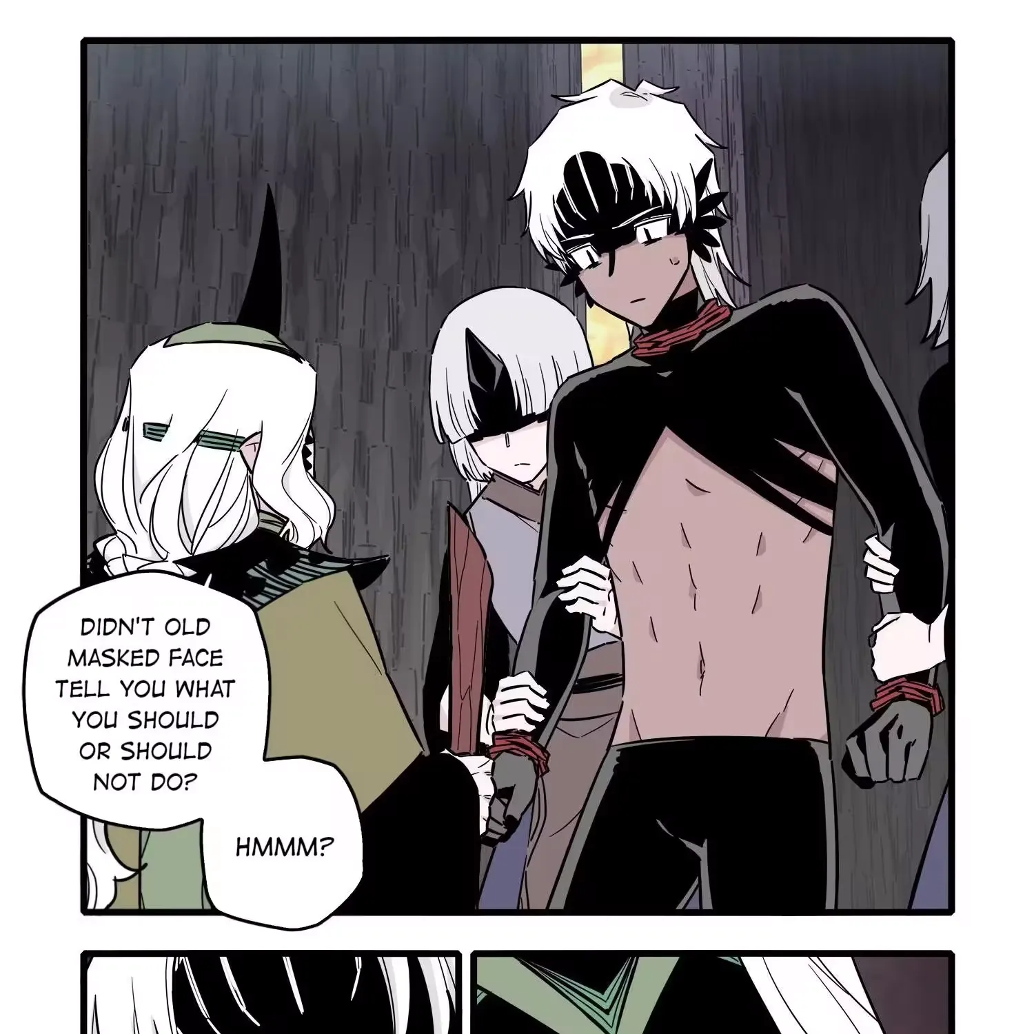 Chapter 87 — page 7